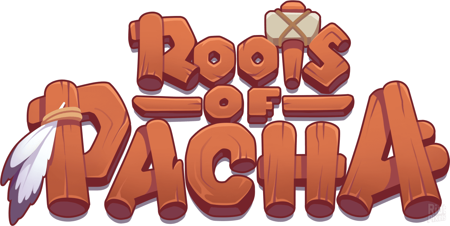 [21]-Roots of Pacha + Soundtrack Bundle, v1.3.1 (1) + Bonus OST Download