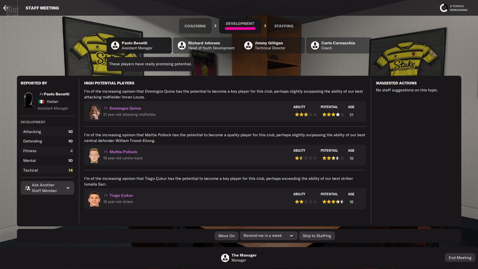 [7]-Football Manager 2022 – v22.4.1 + DLC Download