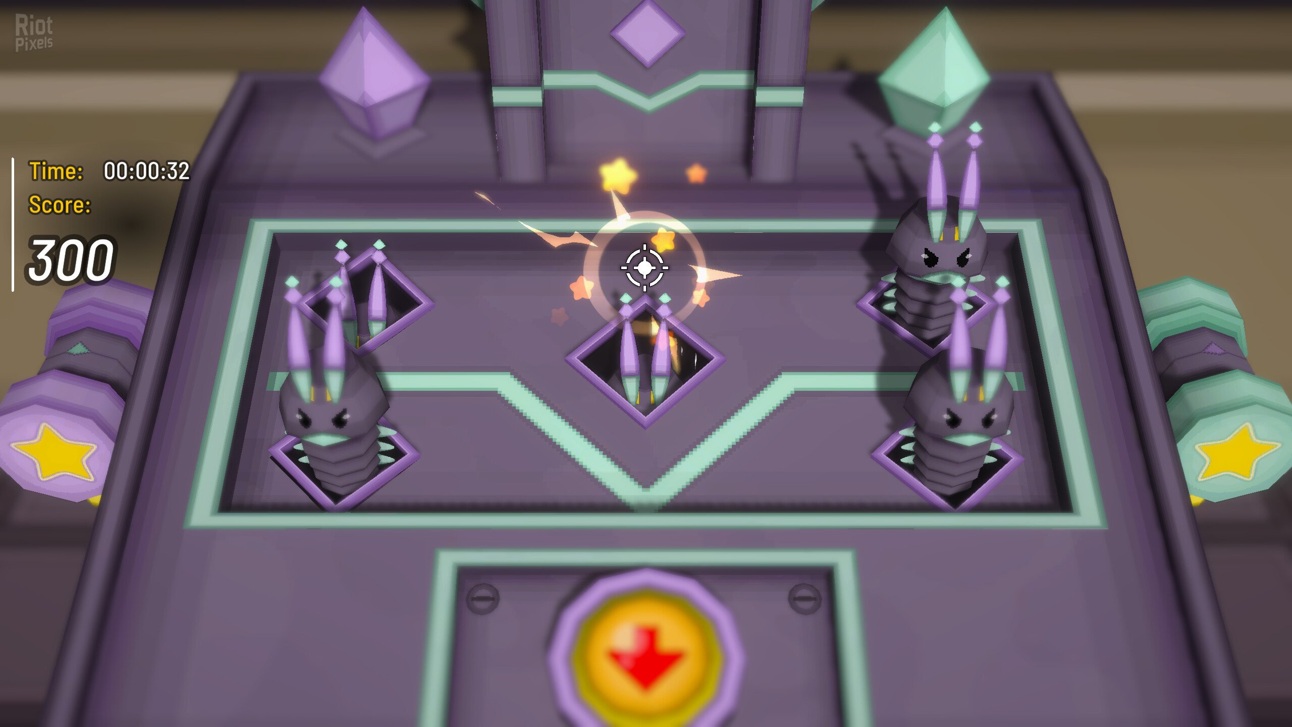 [2]-LumenTale: Memories of Trey – Deluxe Edition, v1.0.0.2.1285 + 3 DLCs/Bonuses Download