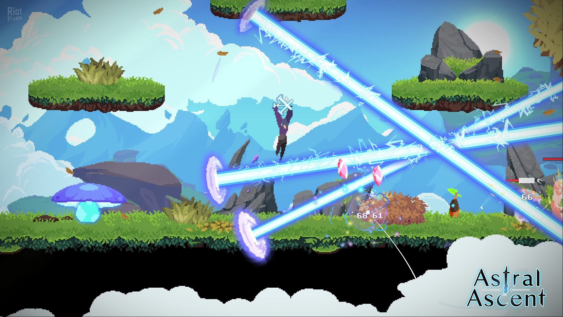 [16]-Astral Ascent – v2.6.0 (1275) + 6 DLCs/Bonuses Download