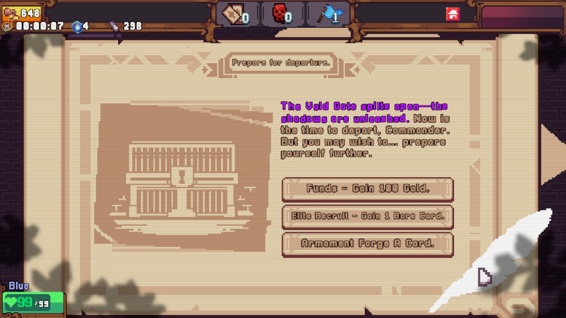 [8]-Rainbow Legends – v1.00 (Release) Download