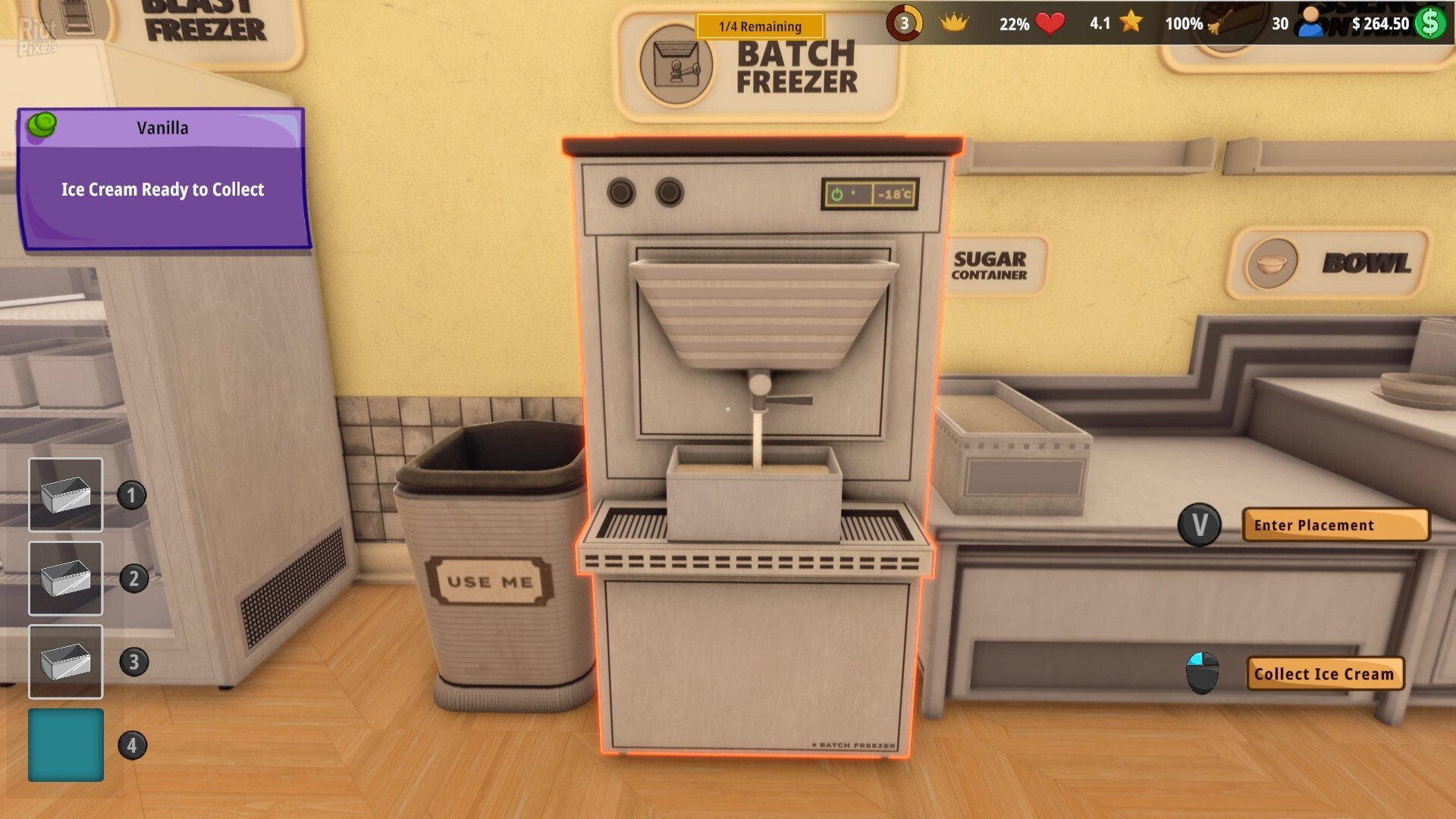 [2]-Ice Cream Simulator – v0.051 Download