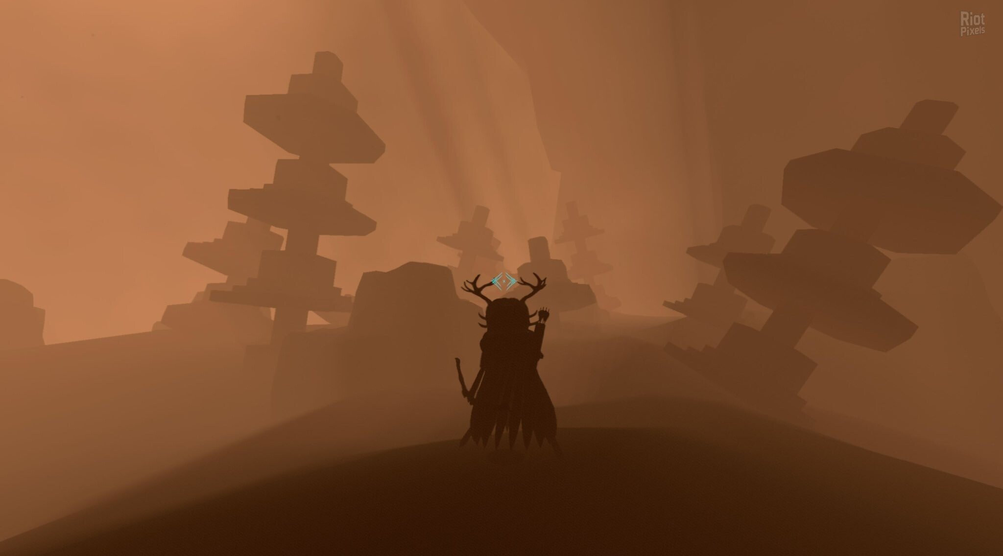[3]-Maseylia: Echoes of the Past Download