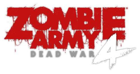 [21]-Zombie Army 4: Dead War – Complete Edition, v4.01 (2022.06.29.1197441) + 91 DLCs Download