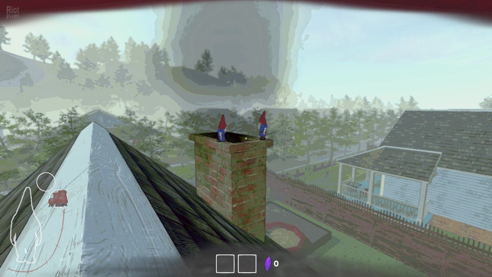 [12]-Burglin’ Gnomes – Hotfix 2 Download