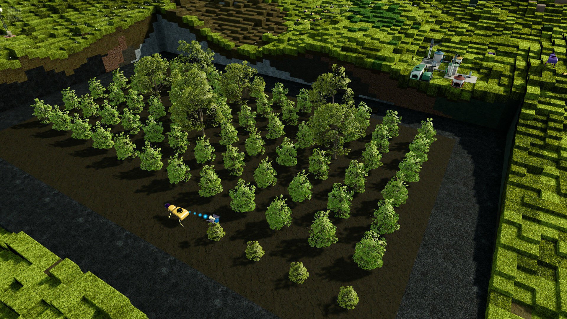 [5]-Icaria – v1.0.0 (Release) Download