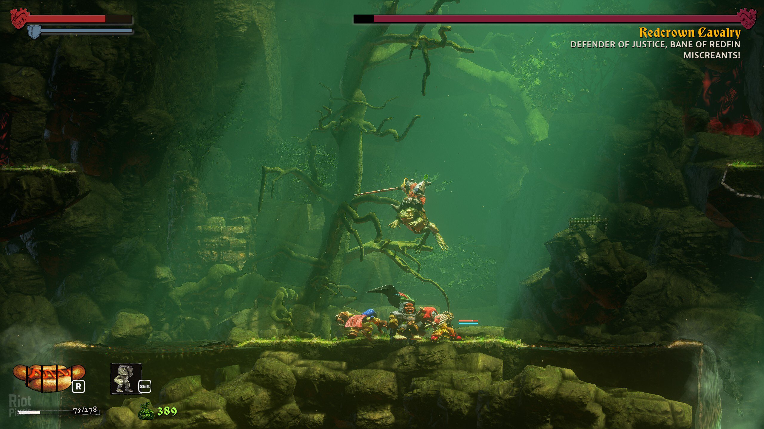 [4]-JUMP KING QUEST – v1.0.0:601 Download
