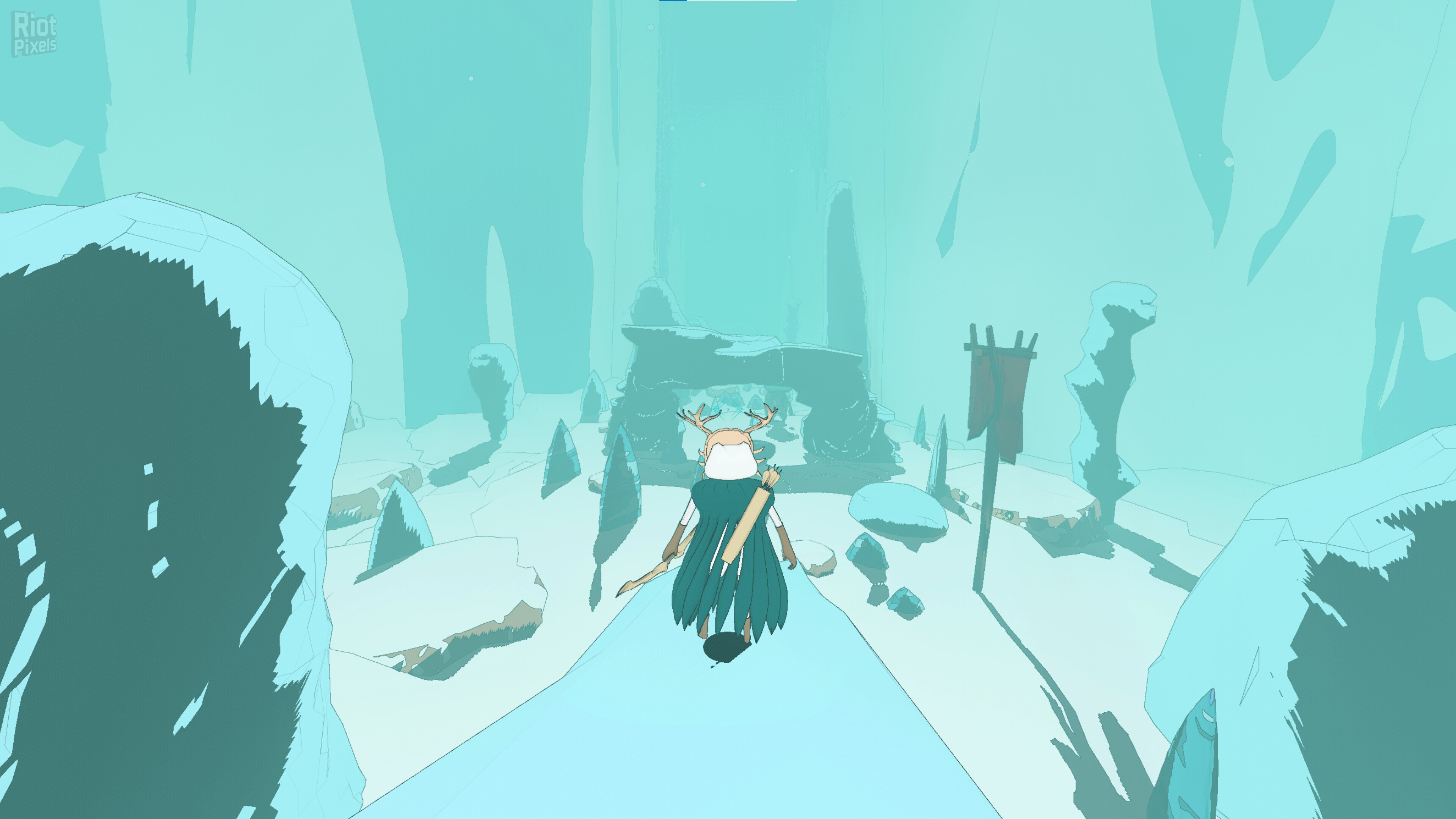 [13]-Maseylia: Echoes of the Past Download