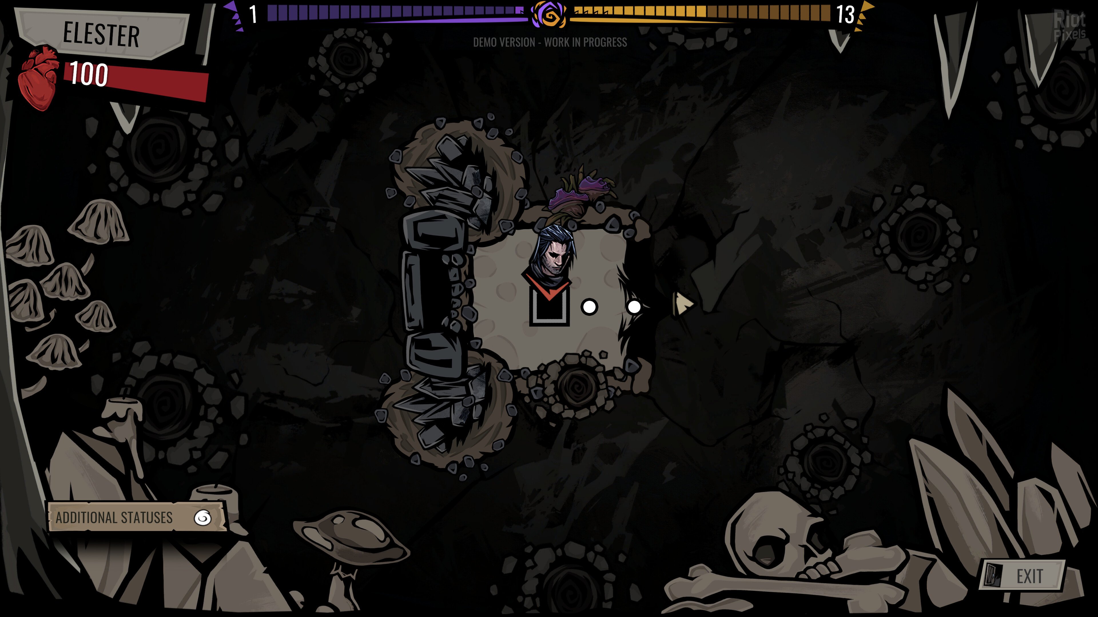 [10]-Magin: The Rat Project Stories – Essence Edition, v1.2.6c305-6c305 + Supporter Pack DLC Download