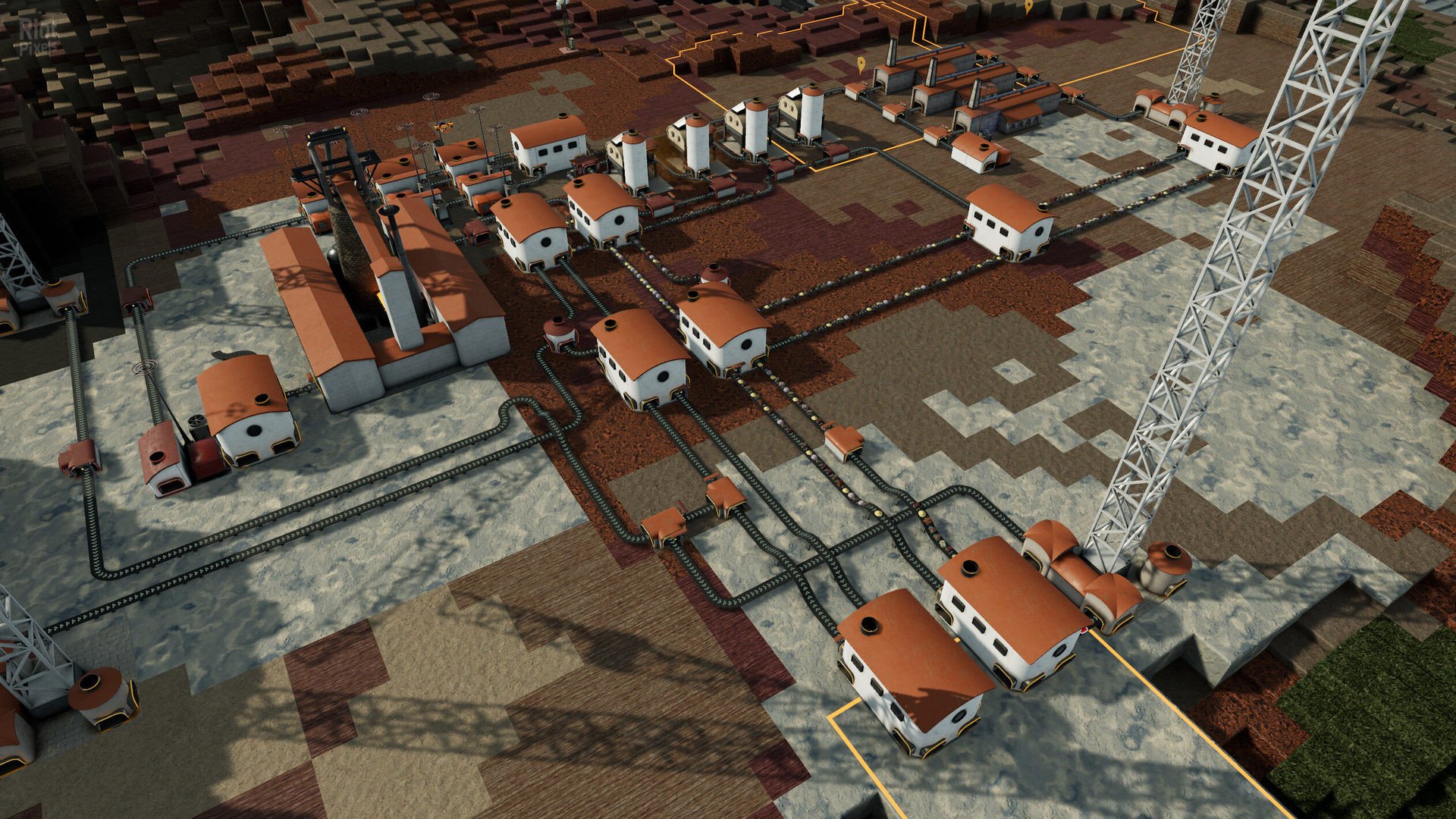 [6]-Icaria – v1.0.0 (Release) Download