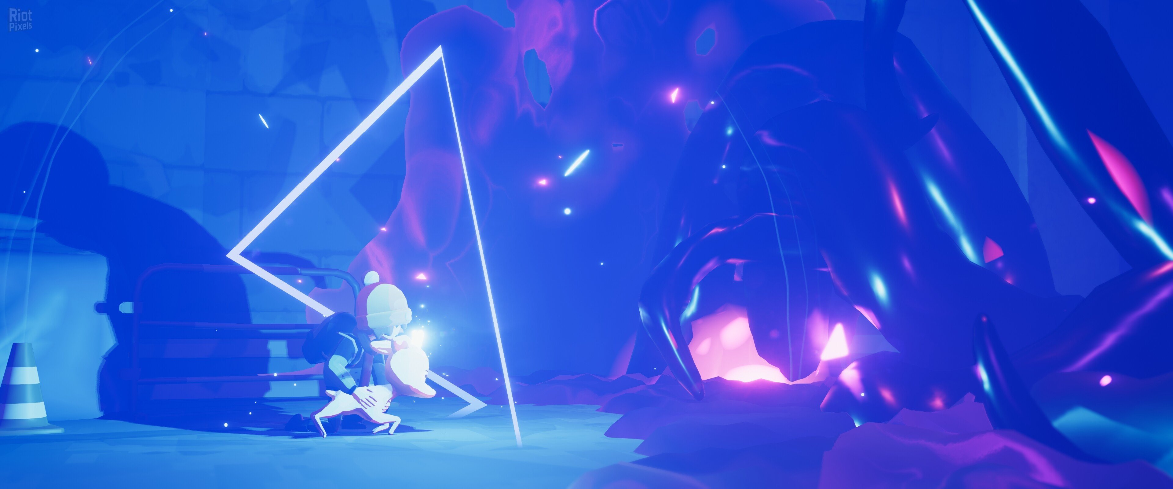 [2]-Deer & Boy: Deluxe Edition – v1.0.19.24 + 2 Bonus DLCs Download