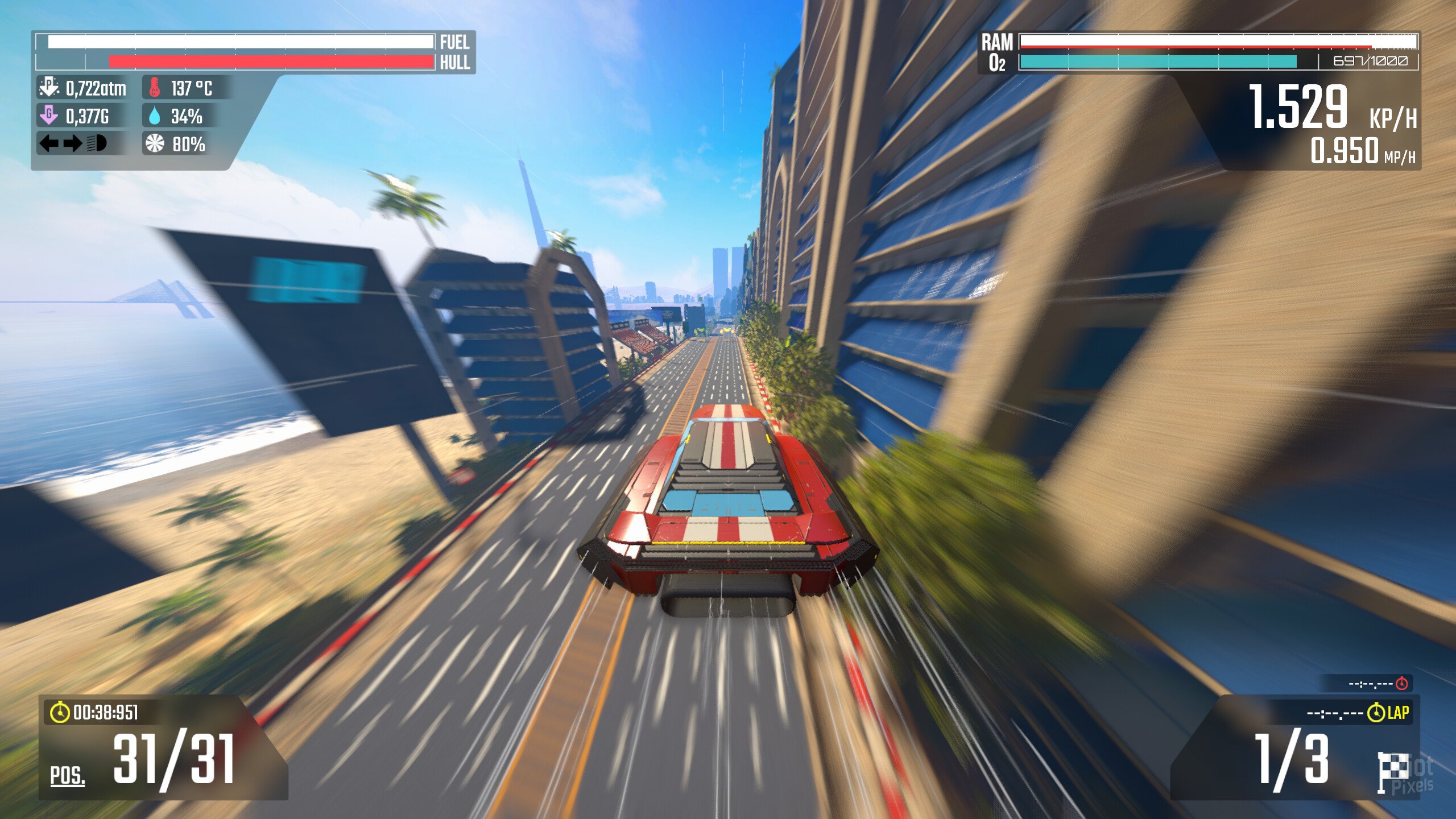 [9]-XF Extreme Formula Download