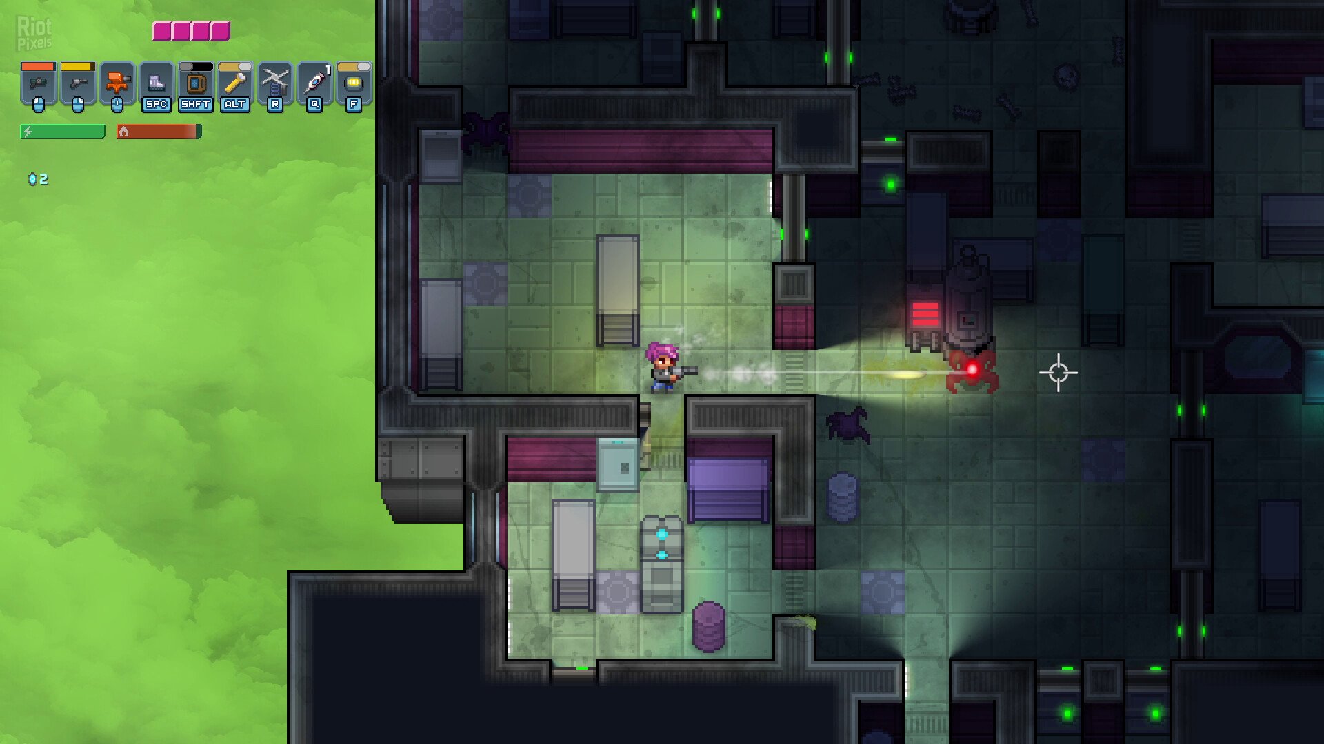 [10]-Vortica – v1.0.4 Download