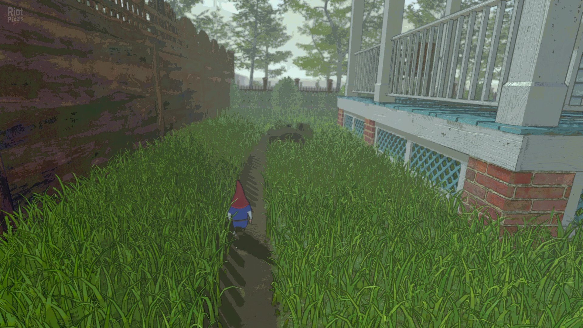 [6]-Burglin’ Gnomes – Hotfix 2 Download