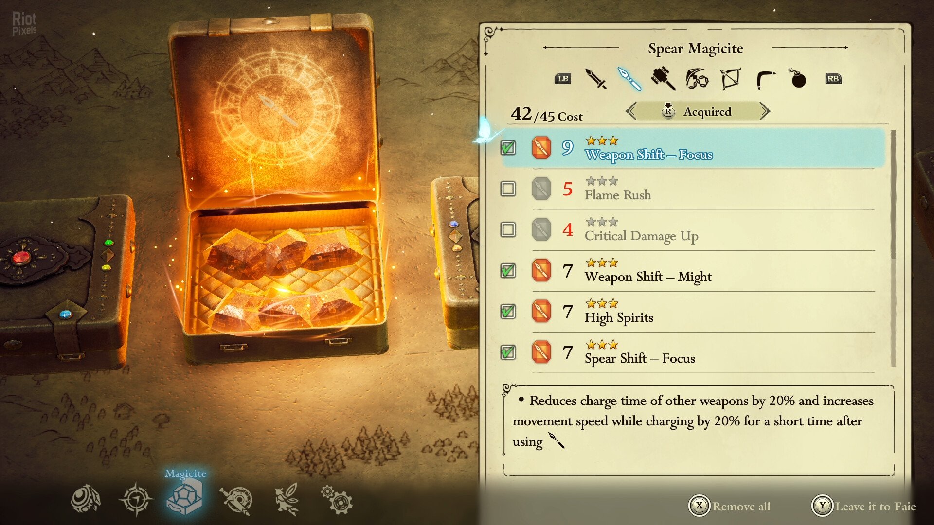 [7]-The Adventures of Elliot: The Millennium Tales – Digital Deluxe Edition + 8 DLCs/Unlocks Download