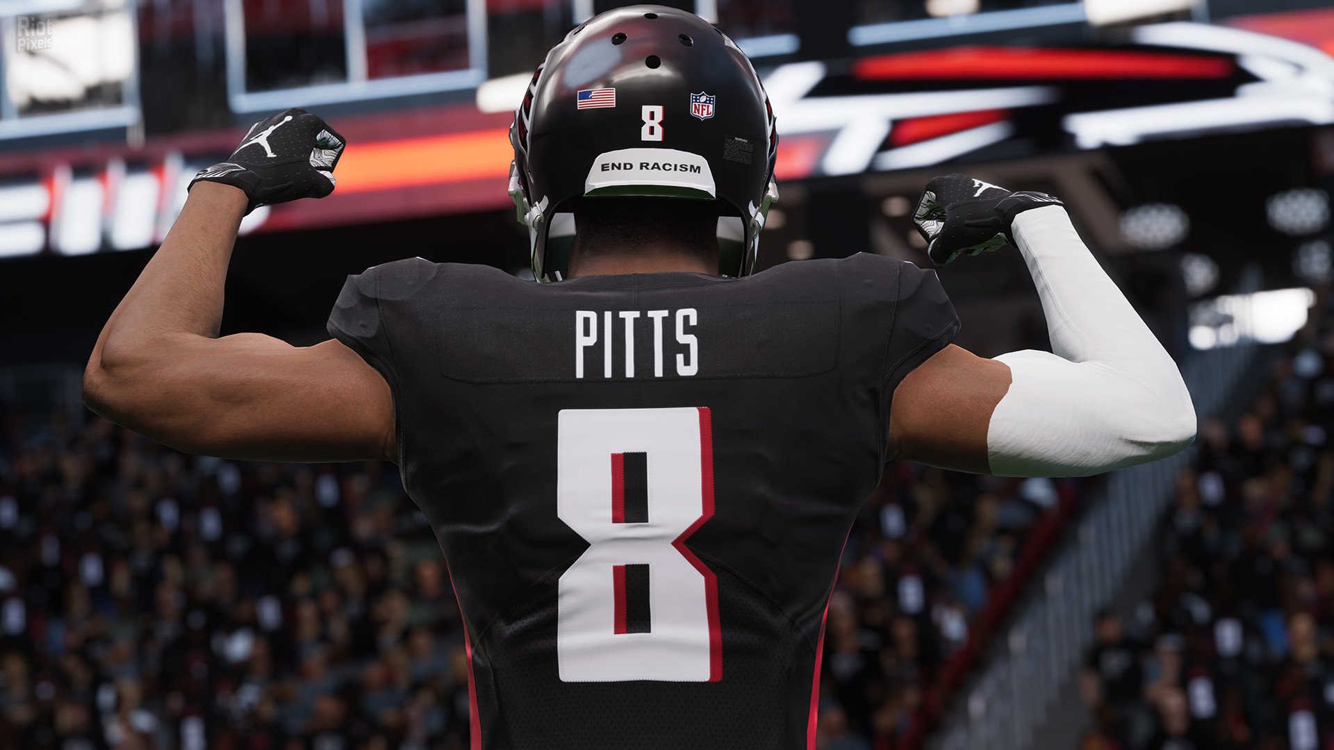 [6]-Madden NFL 22 – v1.0.62.30754 Download