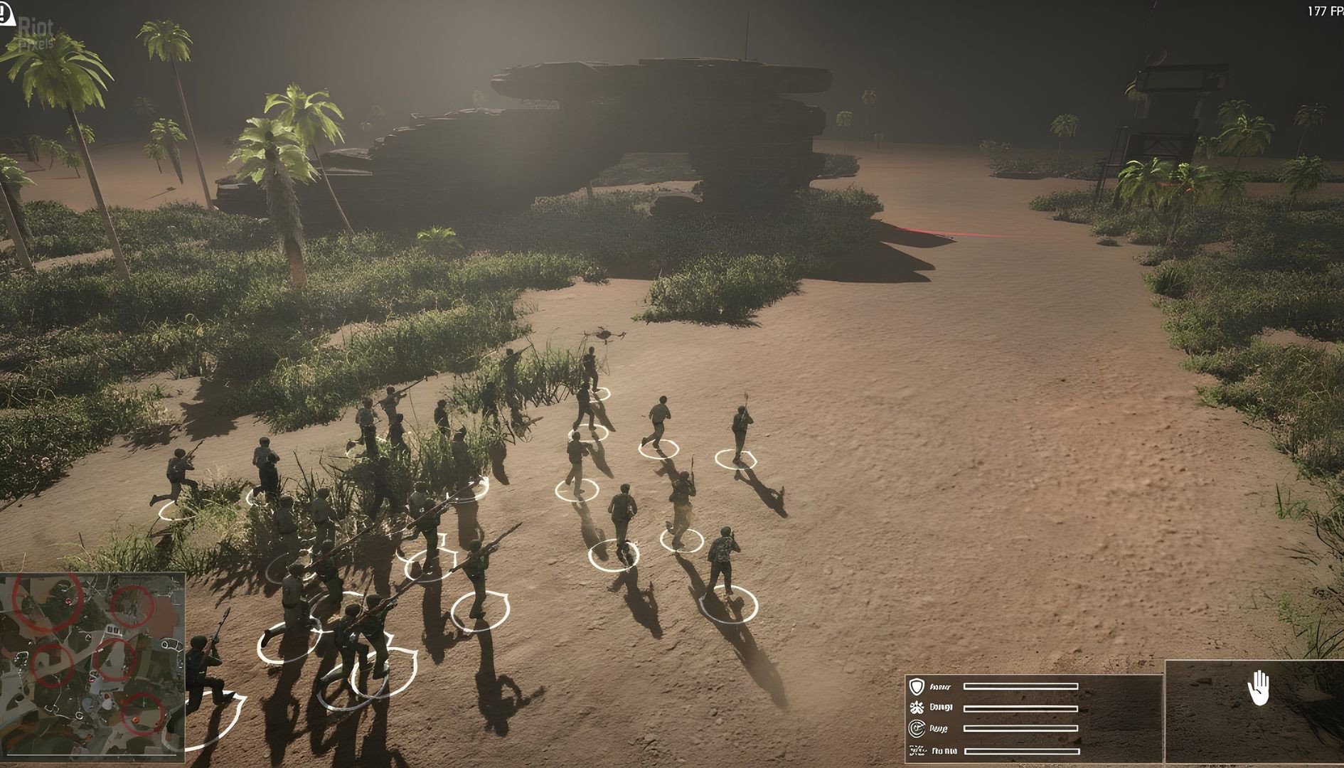 [10]-Final Strategy – Build 23575962 Download