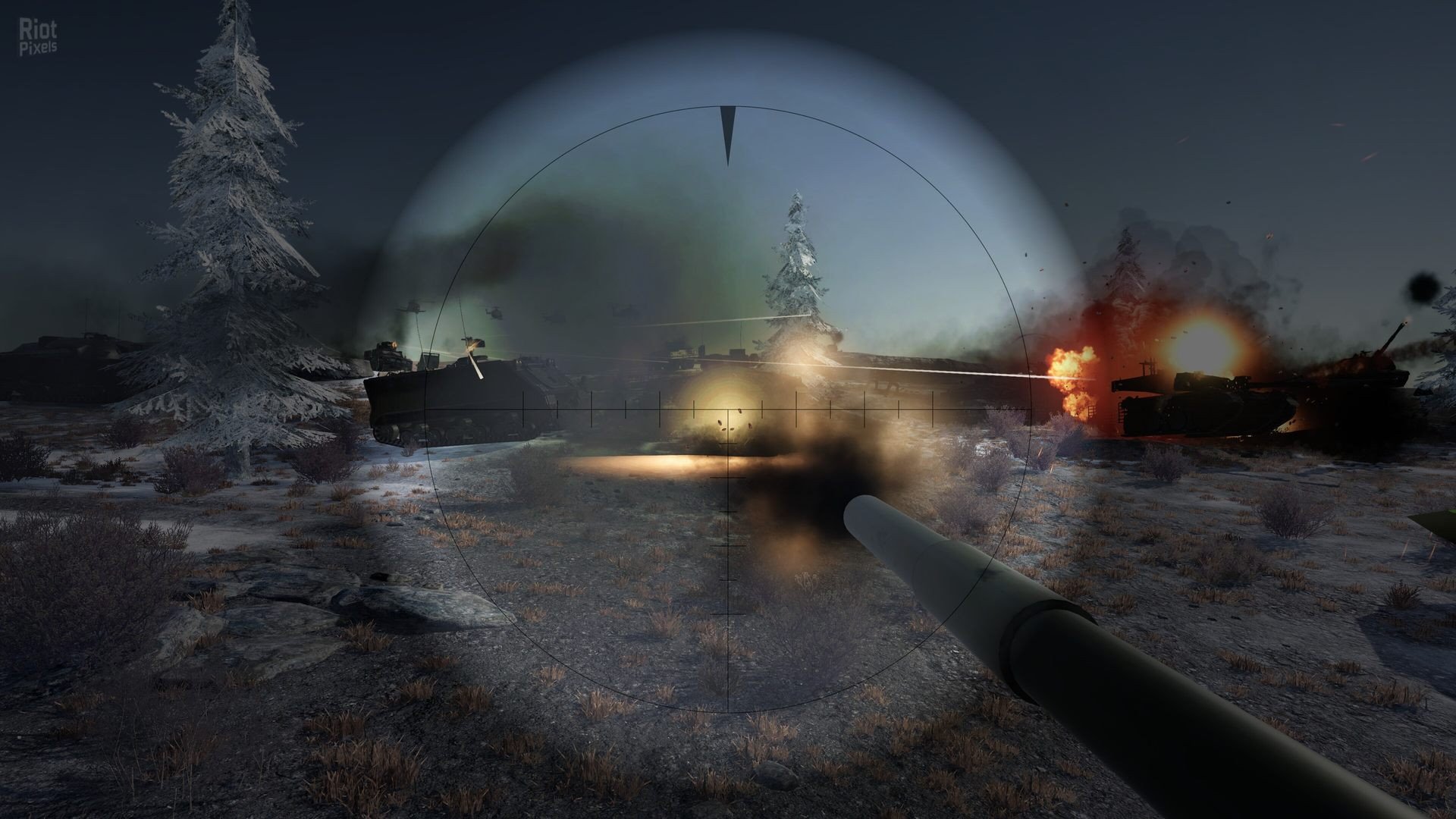[16]-Final Strategy – Build 23575962 Download
