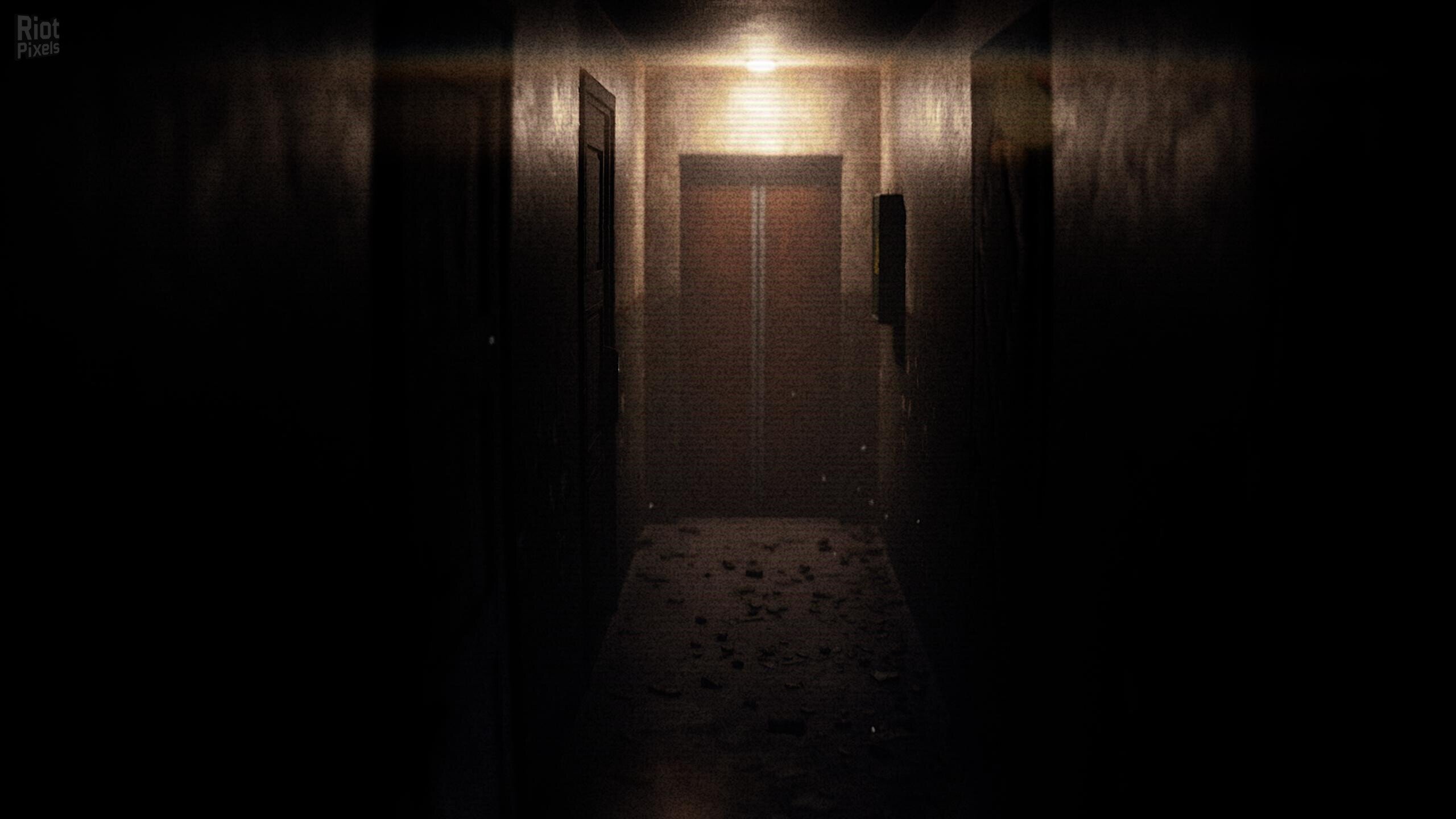[9]-Psalm 2 Download