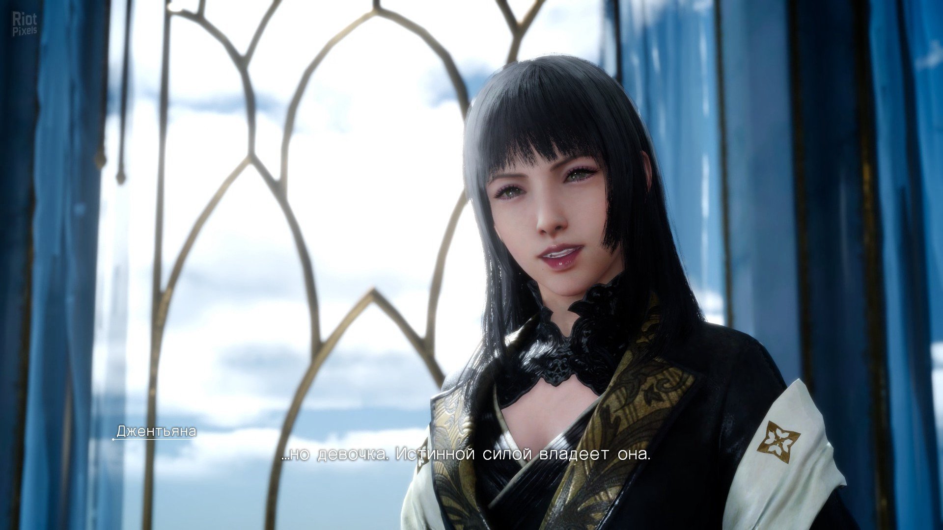 [2]-Final Fantasy XV: Windows Edition – v1287370 HV / v1261414 Non-HV + 9 DLCs/Bonuses Download