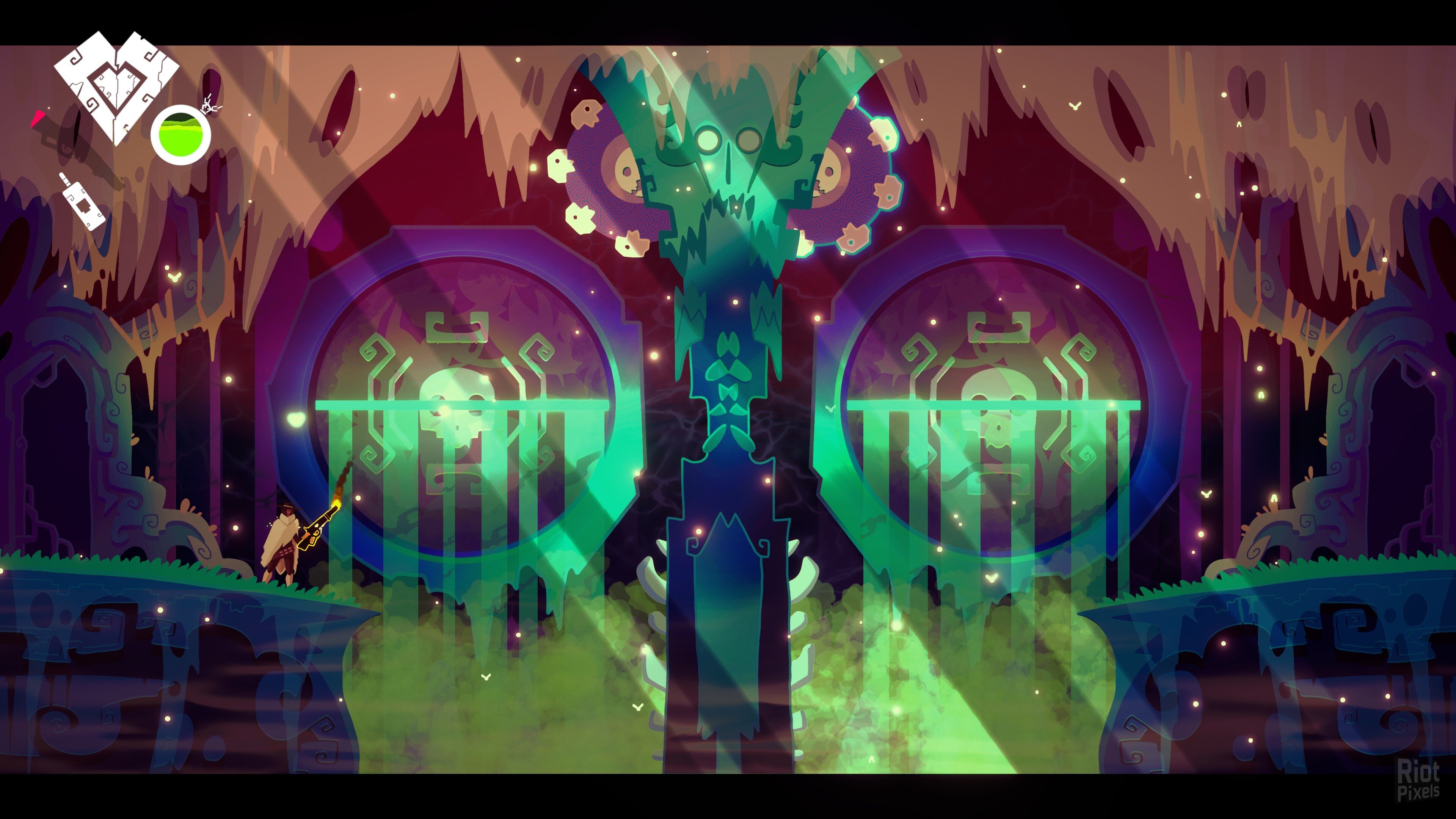 [10]-Rose & Locket – v1.0.47 Download