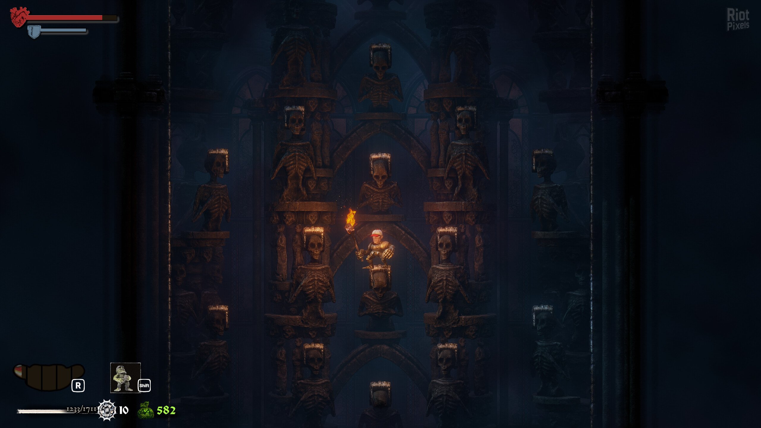 [8]-JUMP KING QUEST – v1.0.0:601 Download