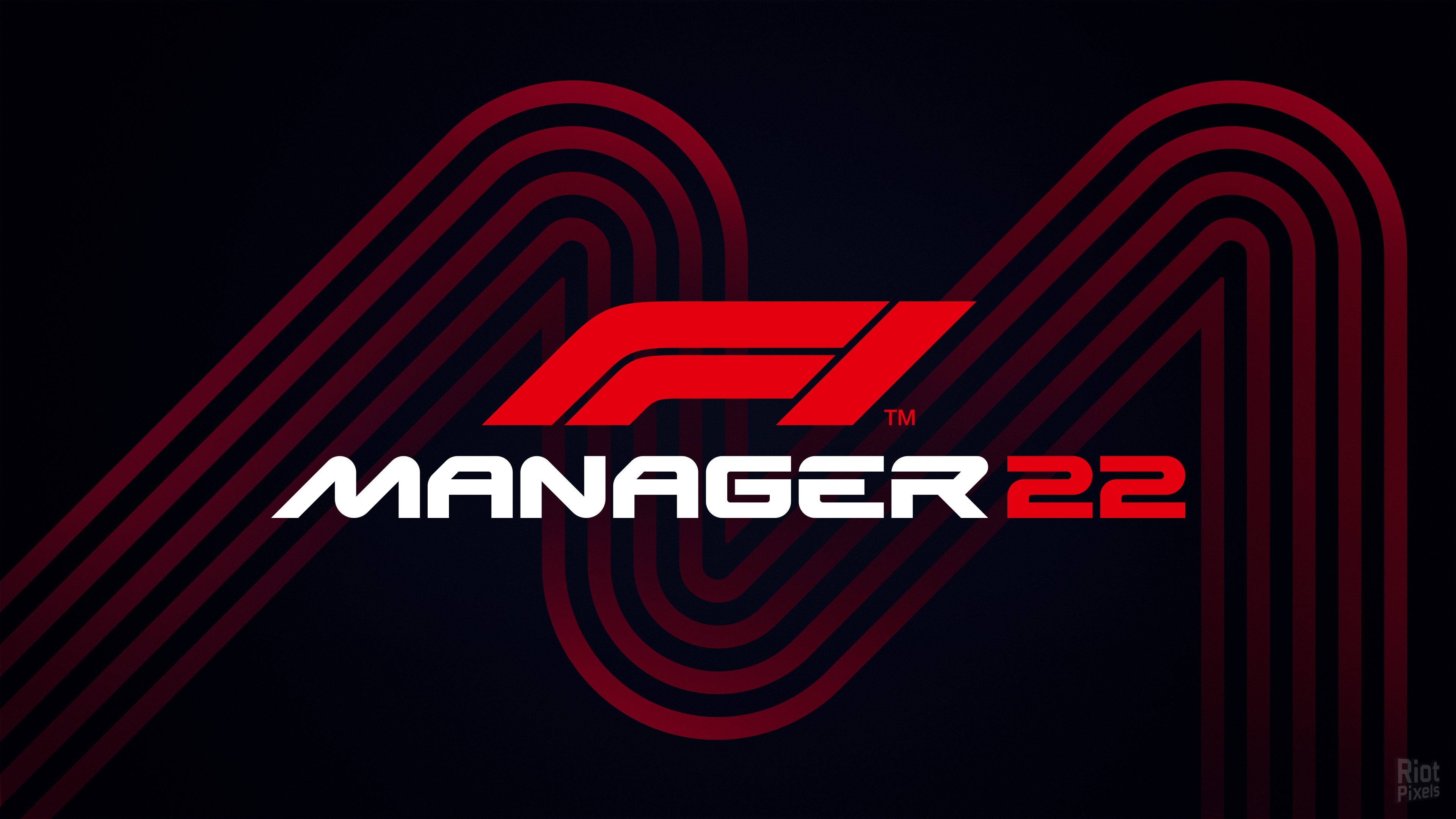 [13]-F1 Manager 2022 – v1.13.0.105950 Download