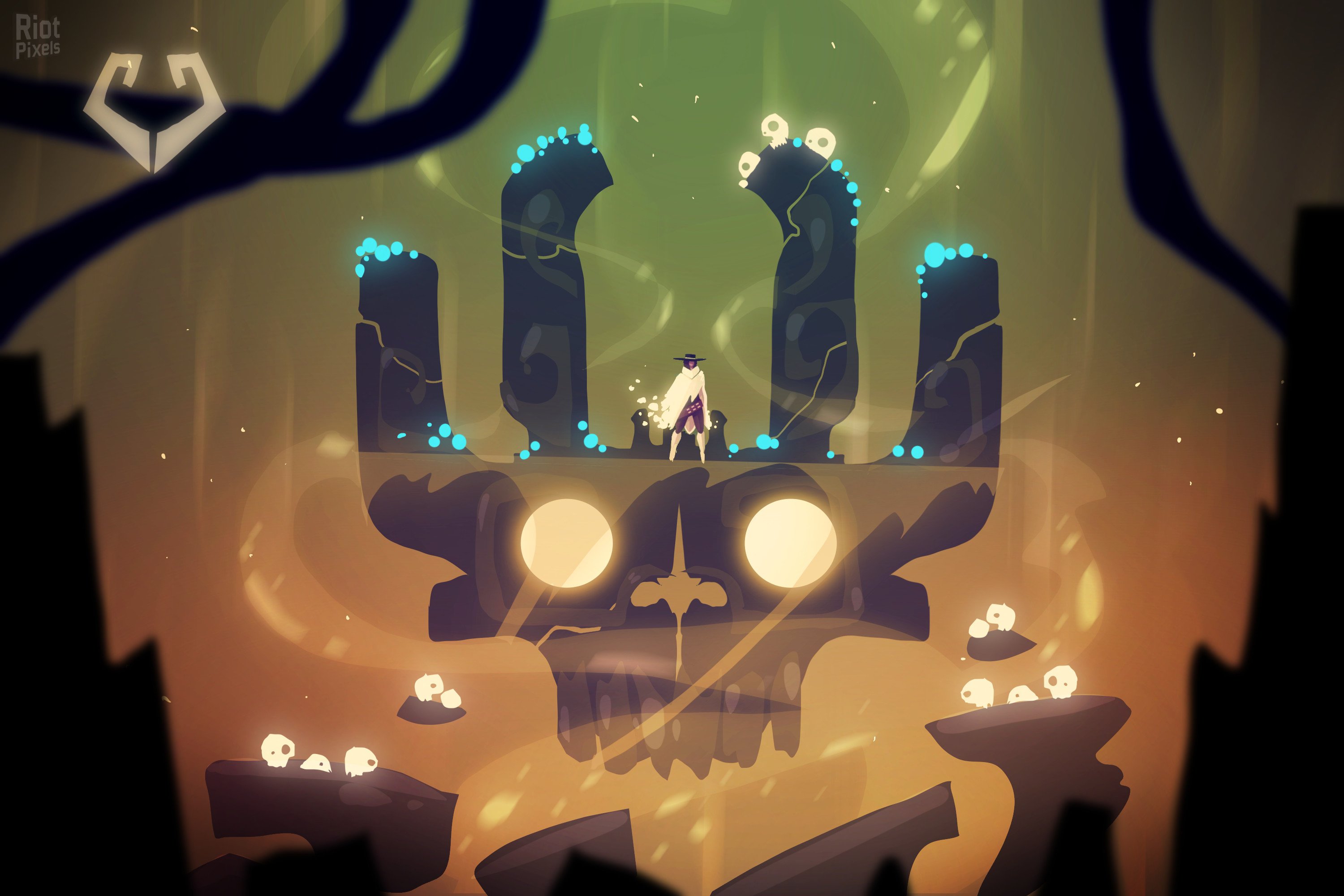 [15]-Rose & Locket – v1.0.47 Download