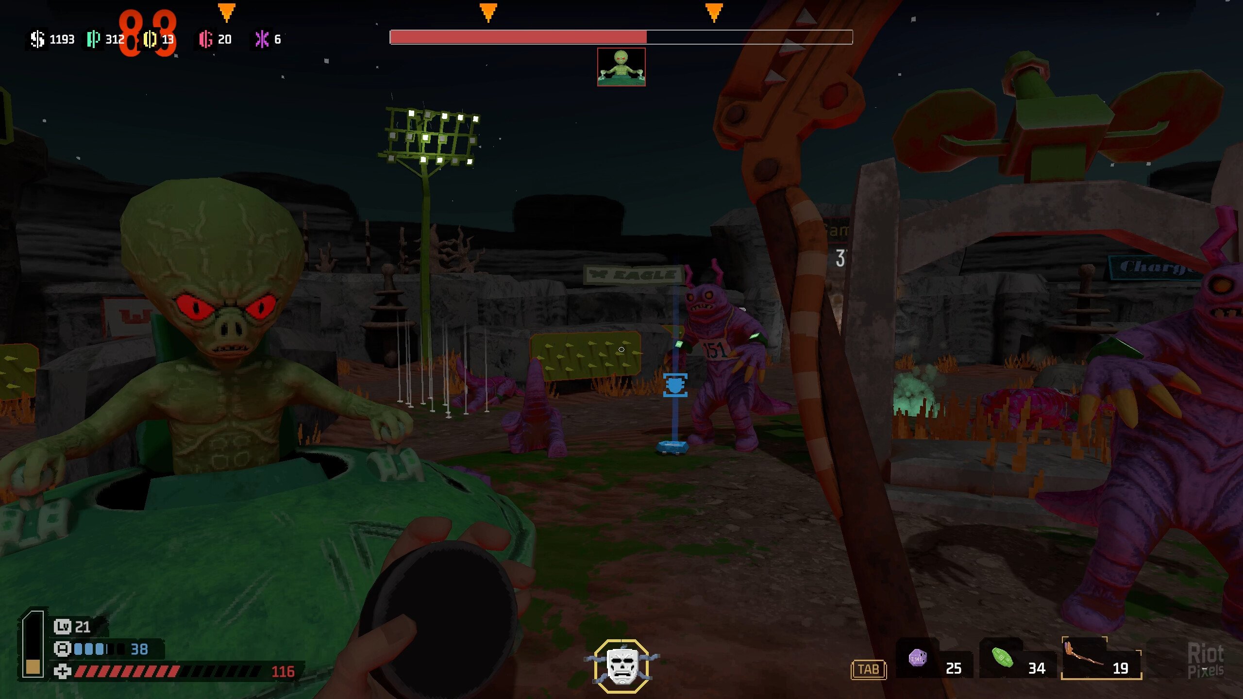 [7]-SPORTAL – v1.0.04 Download