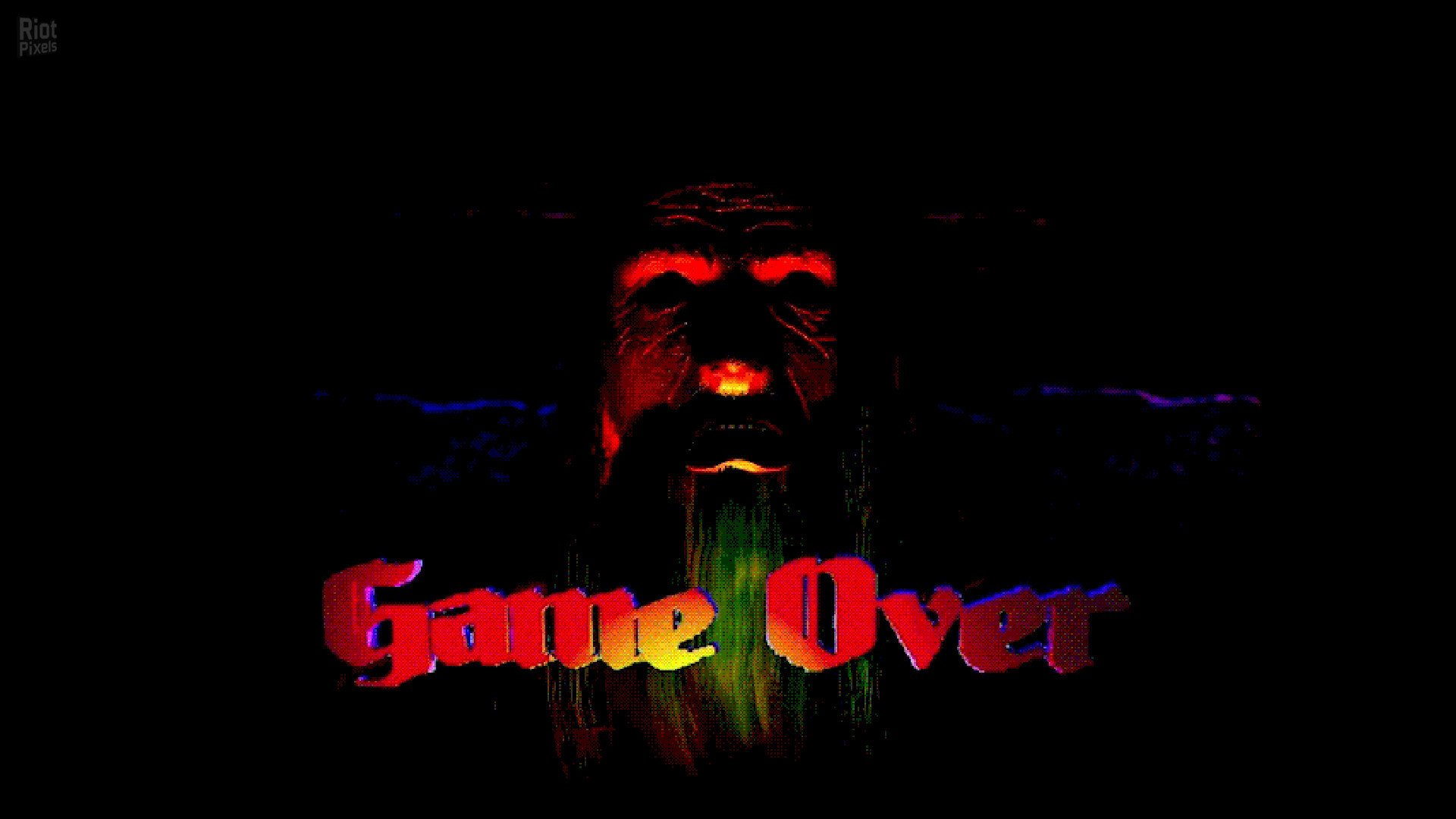 [5]-Forbidden Solitaire: Deluxe Edition + Bonus OST Download