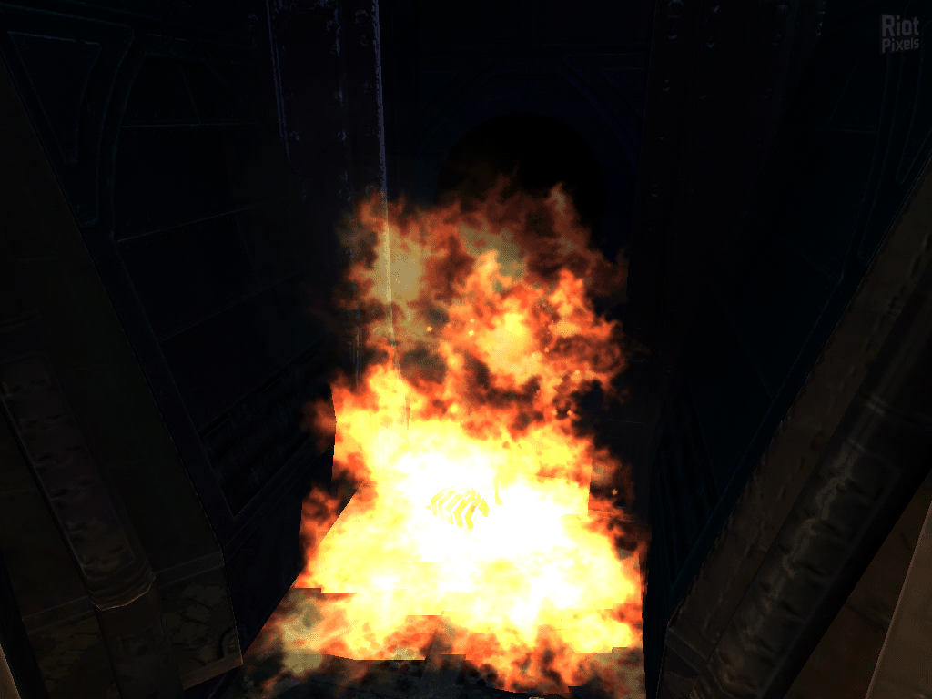 [9]-Space Hulk: Ultimate Pack – v1.5.1a + 6 DLCs Download