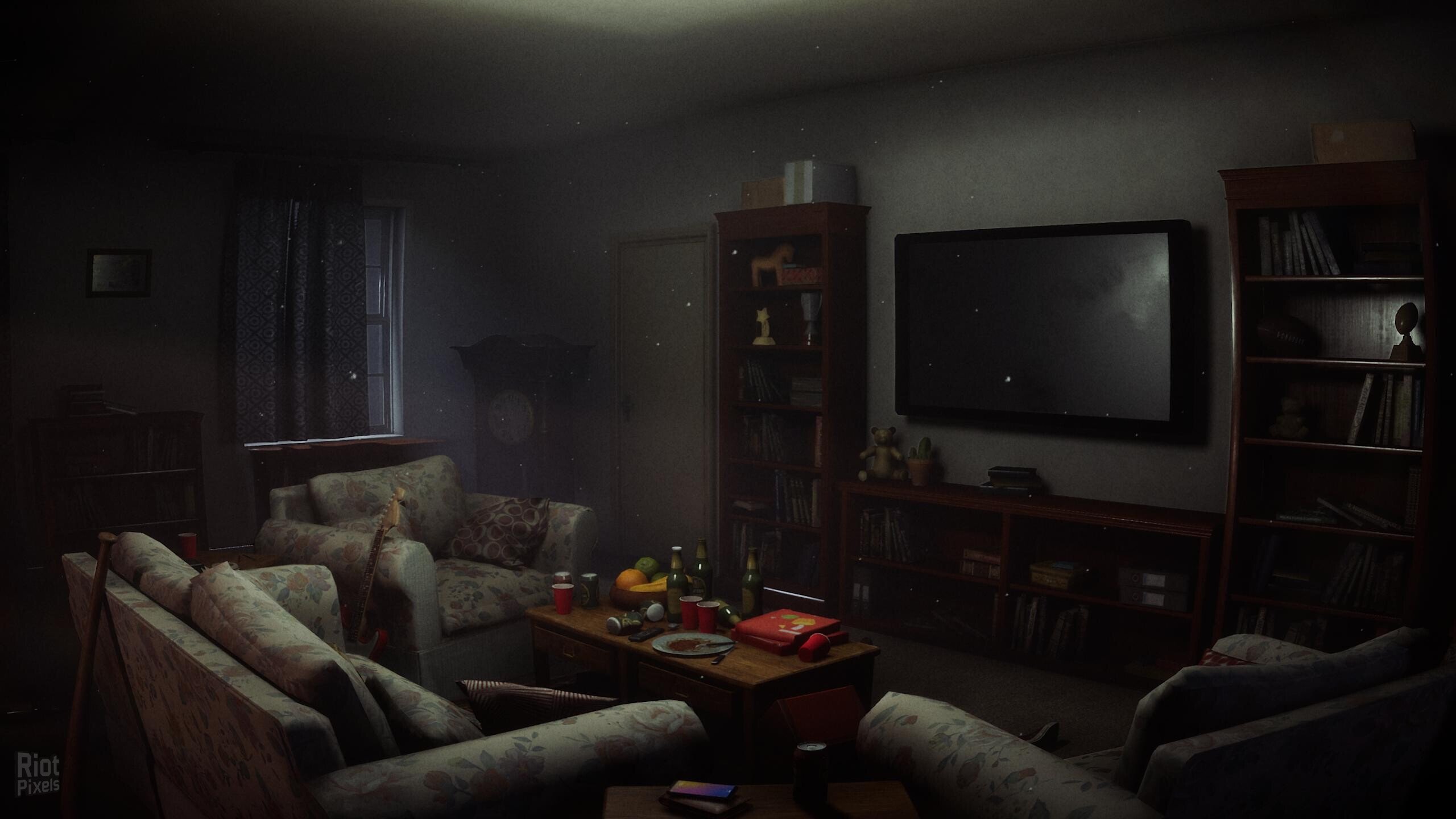 [10]-Psalm 2 Download
