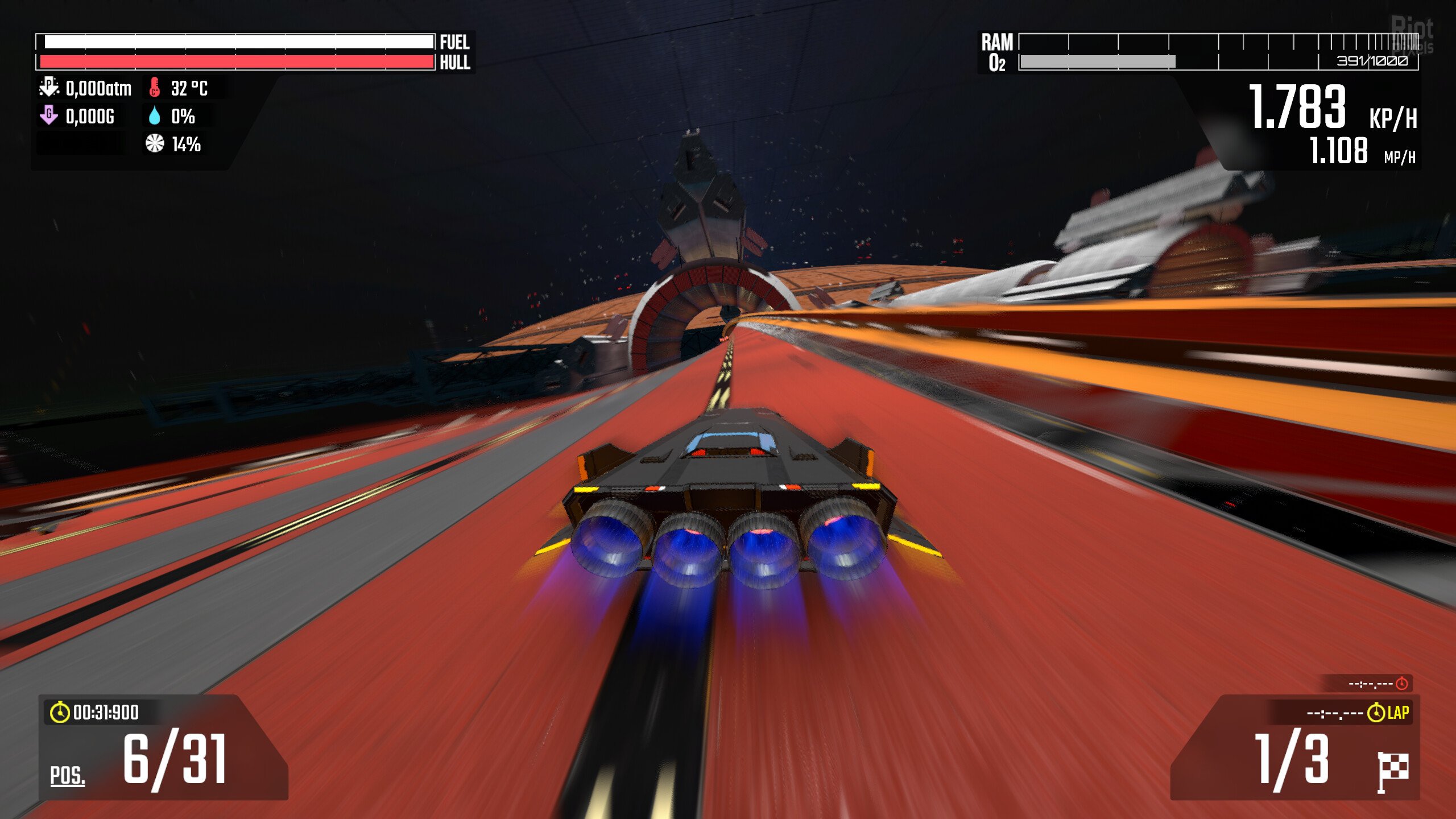 [4]-XF Extreme Formula Download