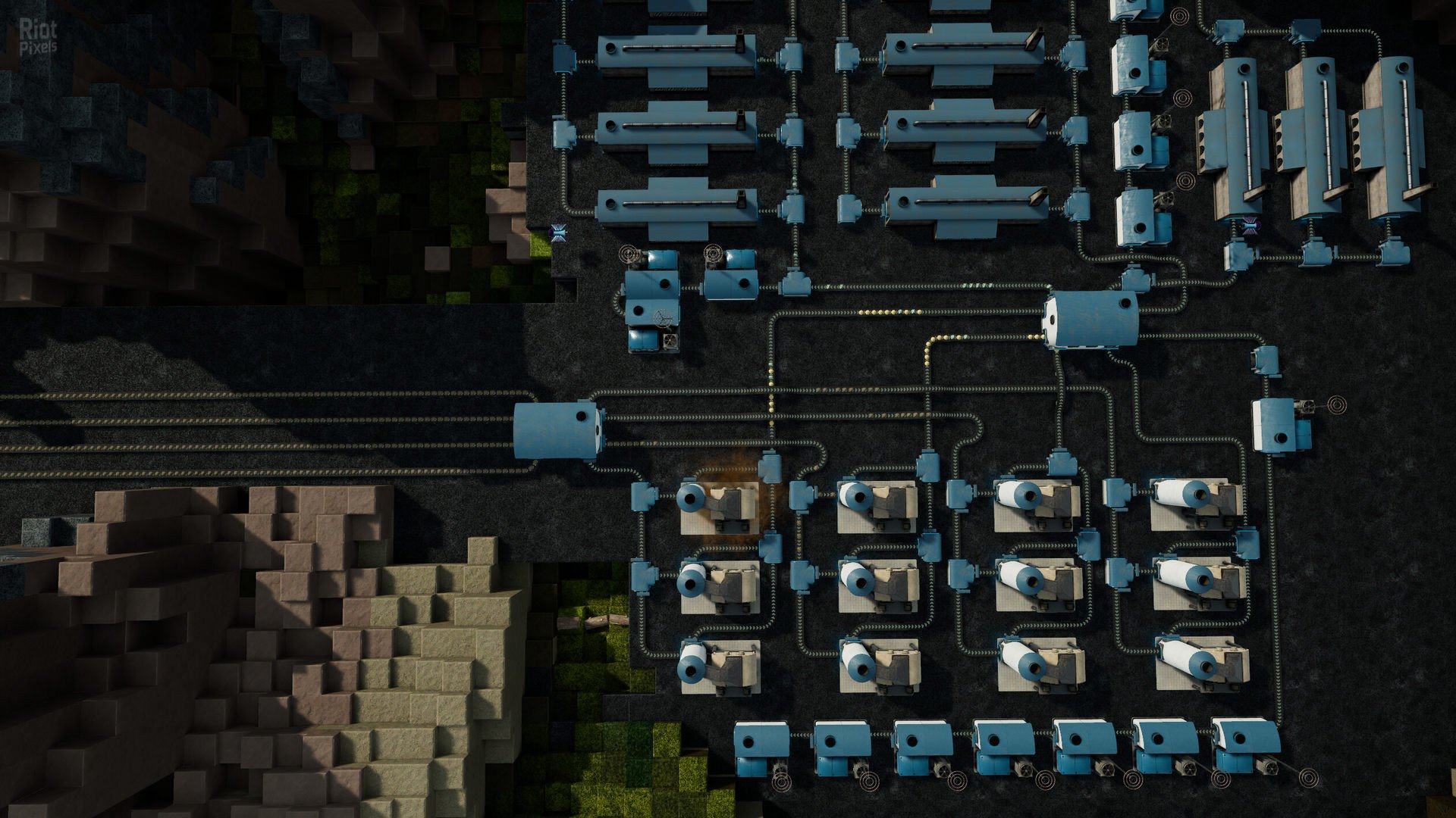 [3]-Icaria – v1.0.0 (Release) Download