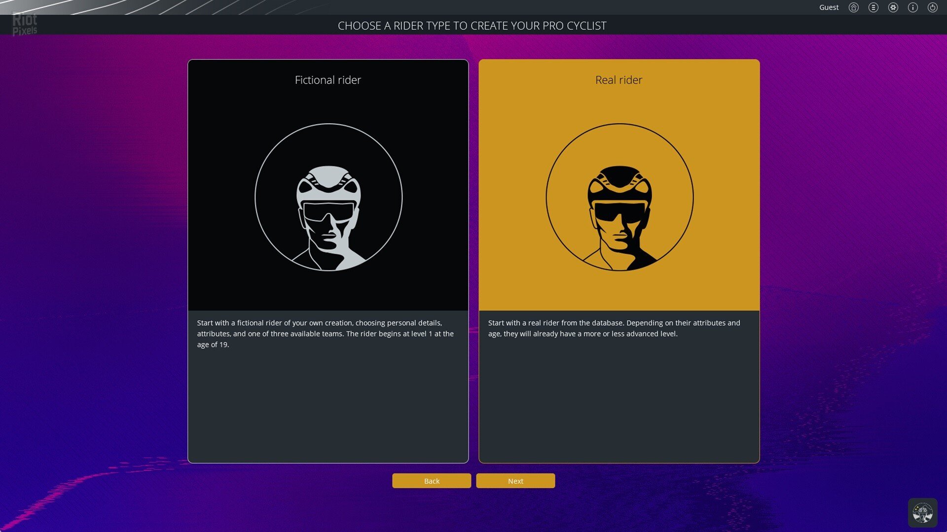[8]-Pro Cycling Manager 26 – v1.3.2.510 Download