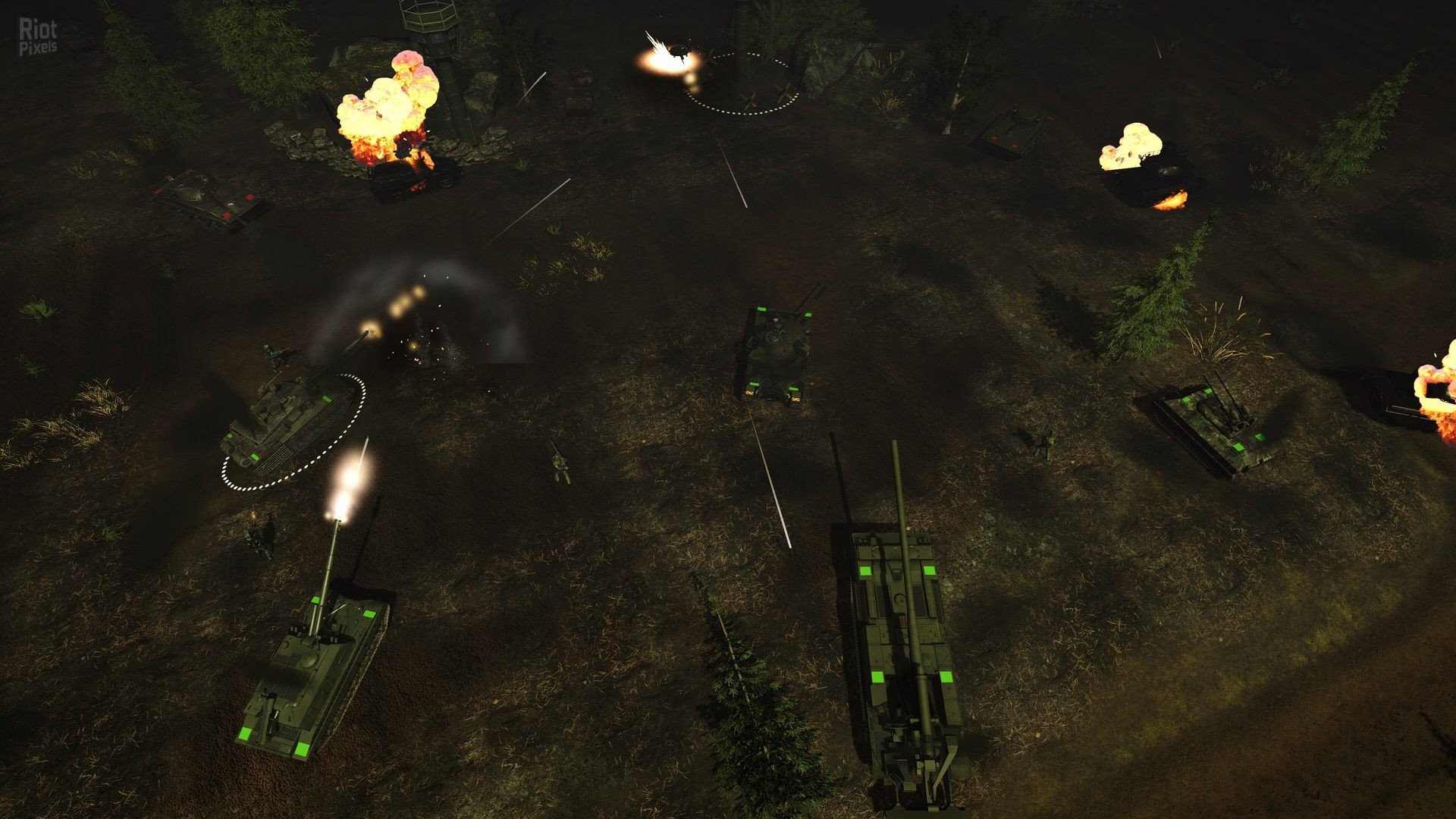 [8]-Final Strategy – Build 23575962 Download