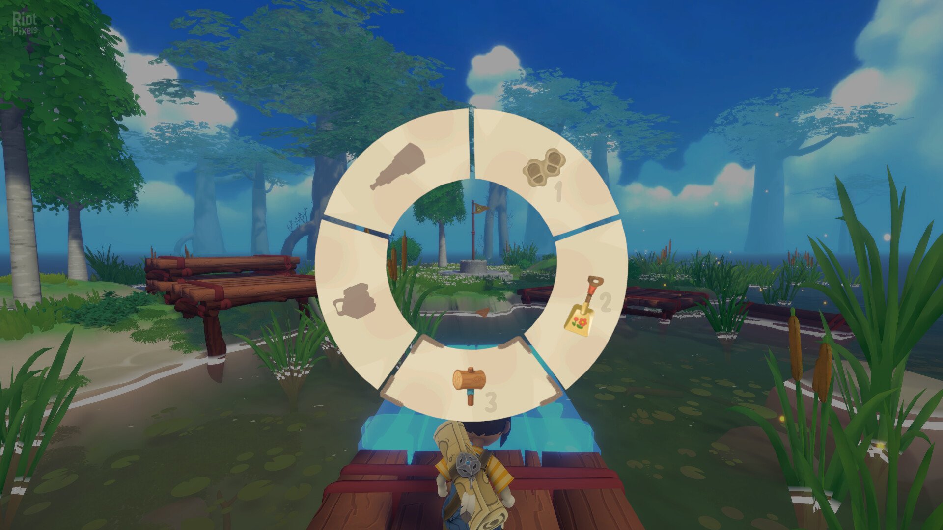 [6]-Map Map: A Game About Maps Download