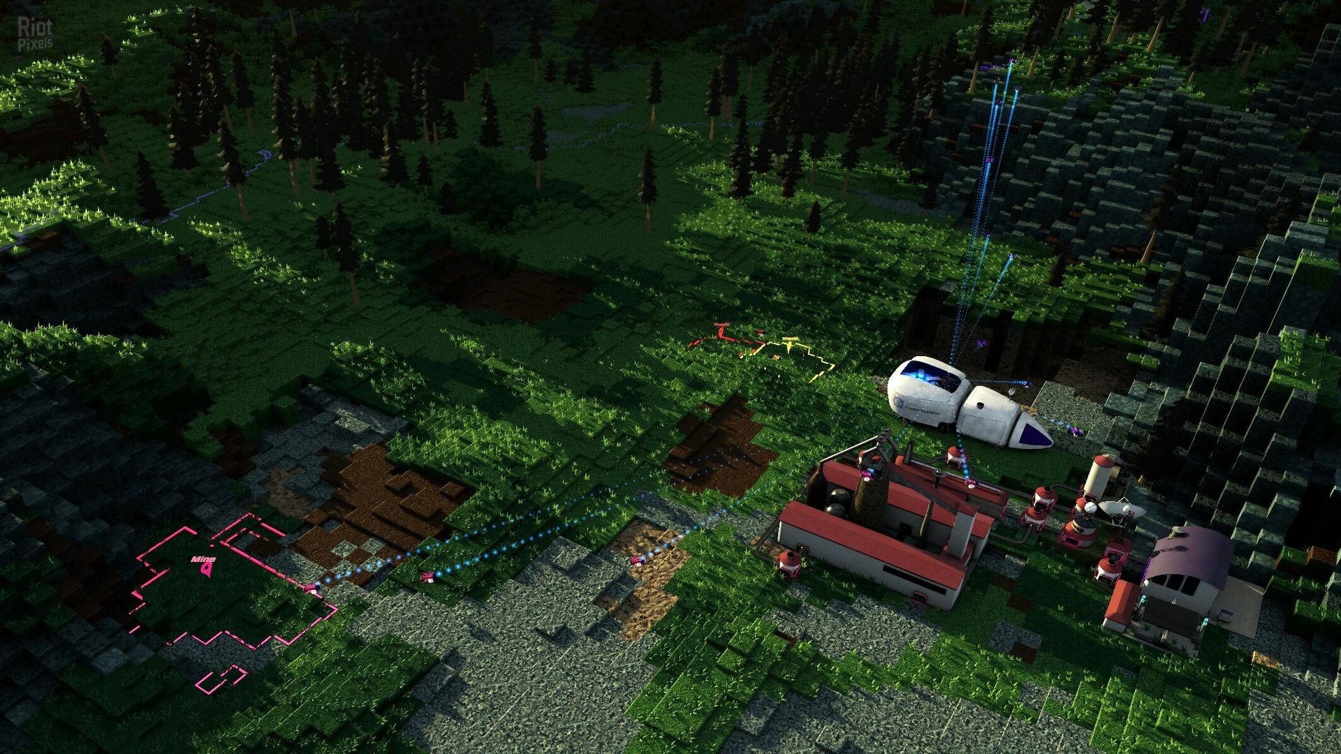 [8]-Icaria – v1.0.0 (Release) Download
