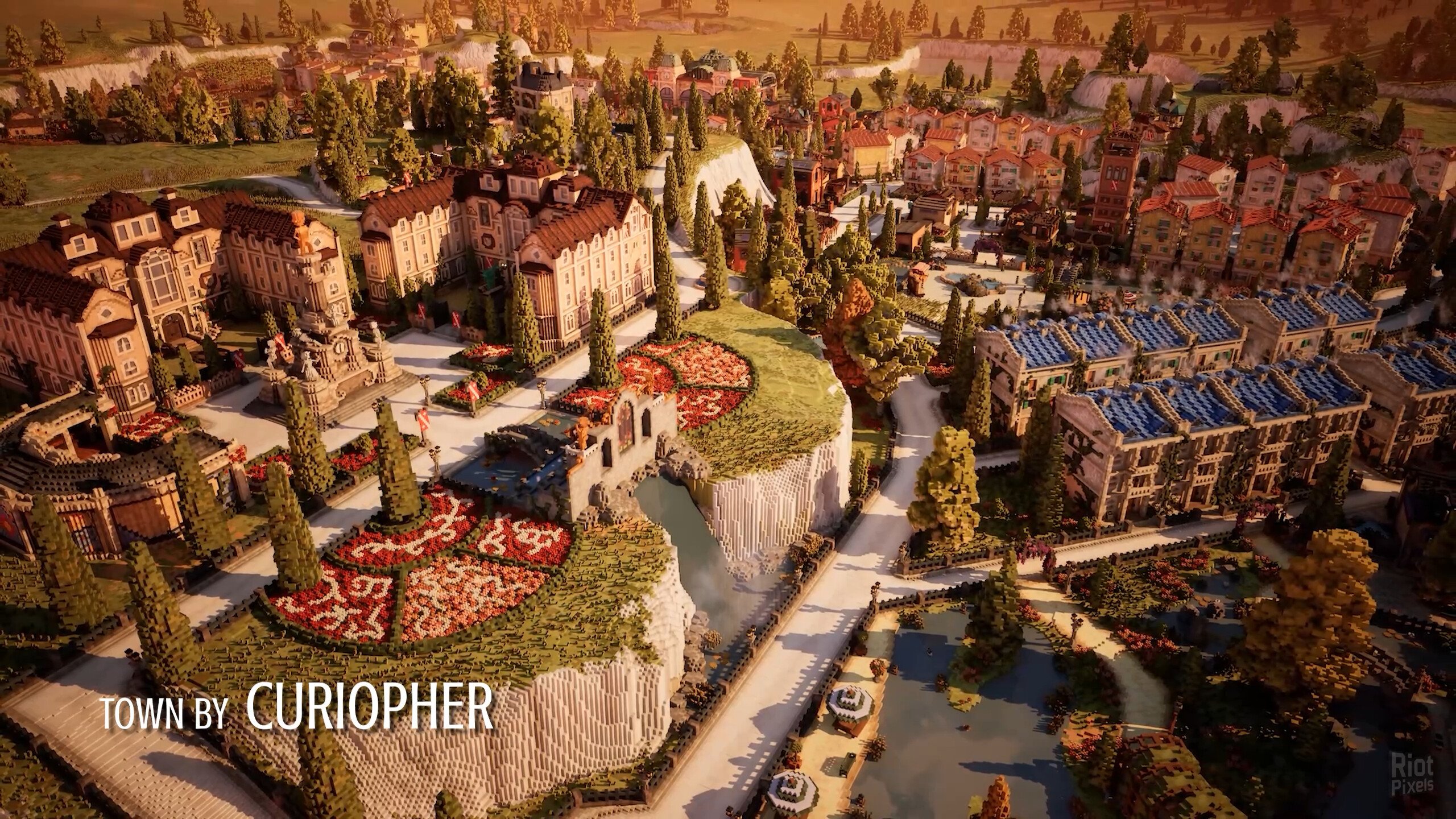 [11]-Town to City: Deluxe Bundle – v1.0 (10230) + 2 Bonus DLCs Download