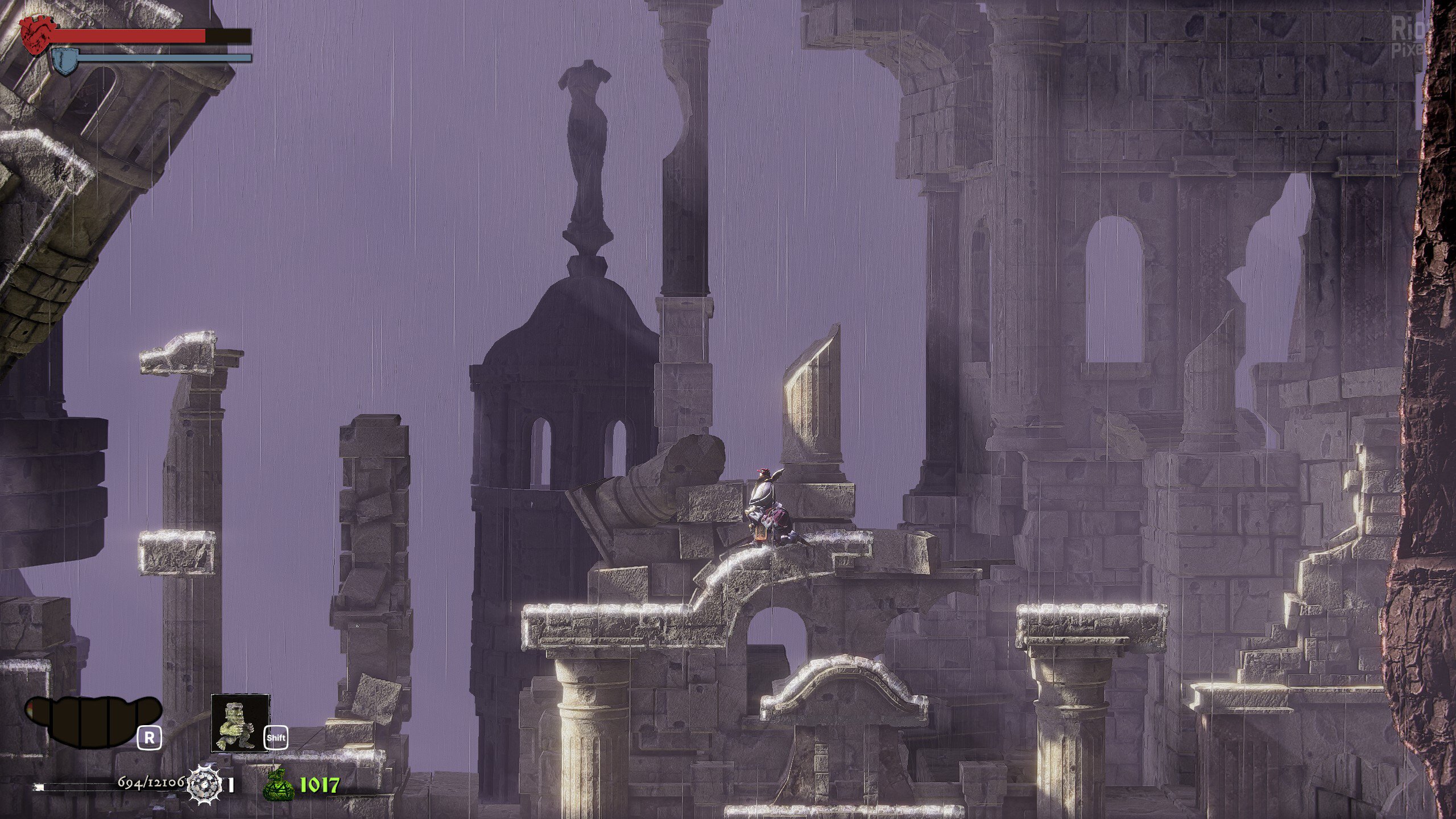 [6]-JUMP KING QUEST – v1.0.0:601 Download