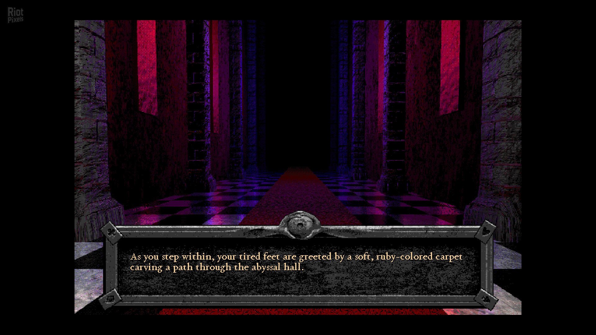 [13]-Forbidden Solitaire: Deluxe Edition + Bonus OST Download