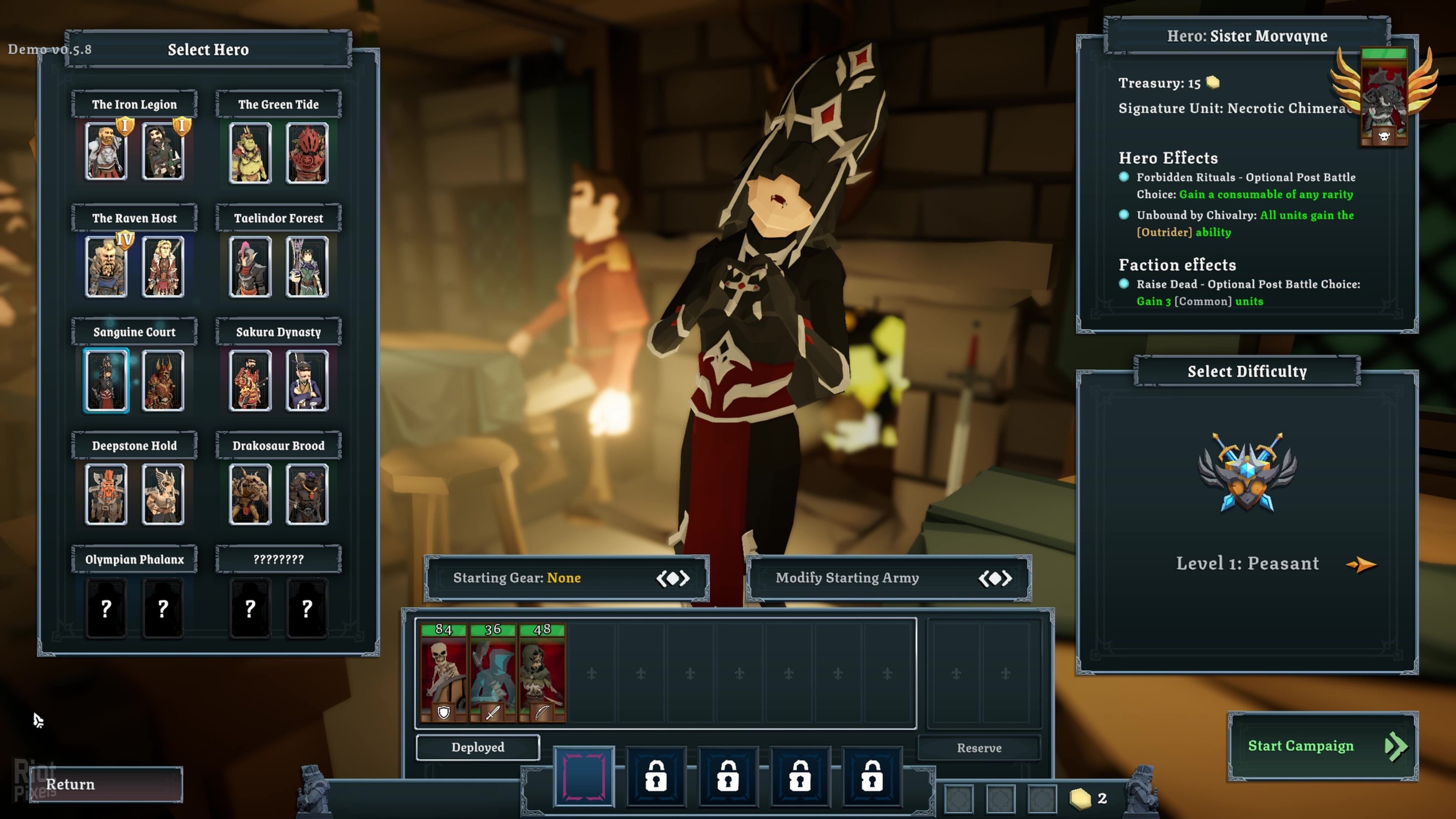 [5]-Tabletop Tavern – v0.6.11.3 Download
