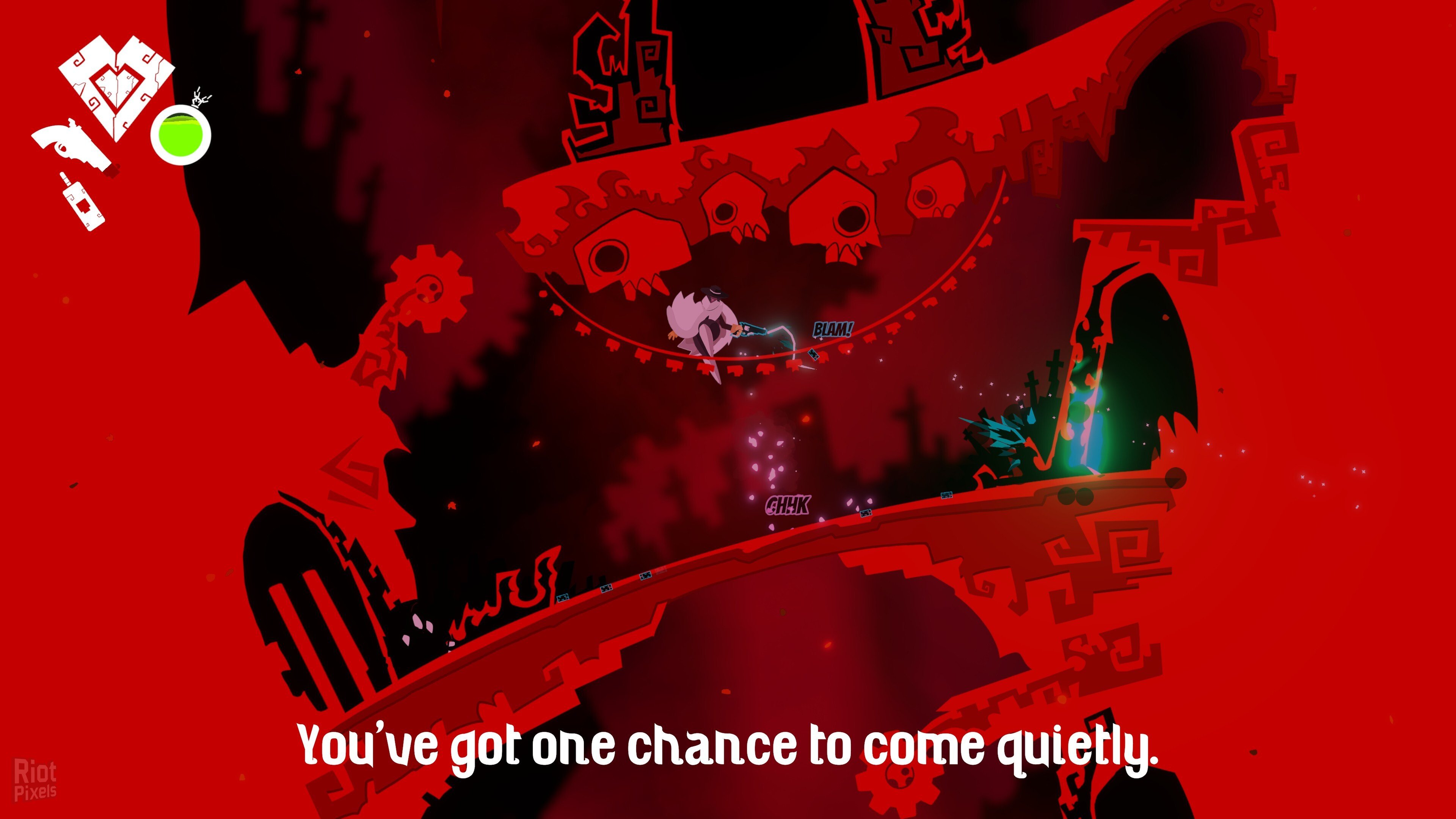 [13]-Rose & Locket – v1.0.47 Download