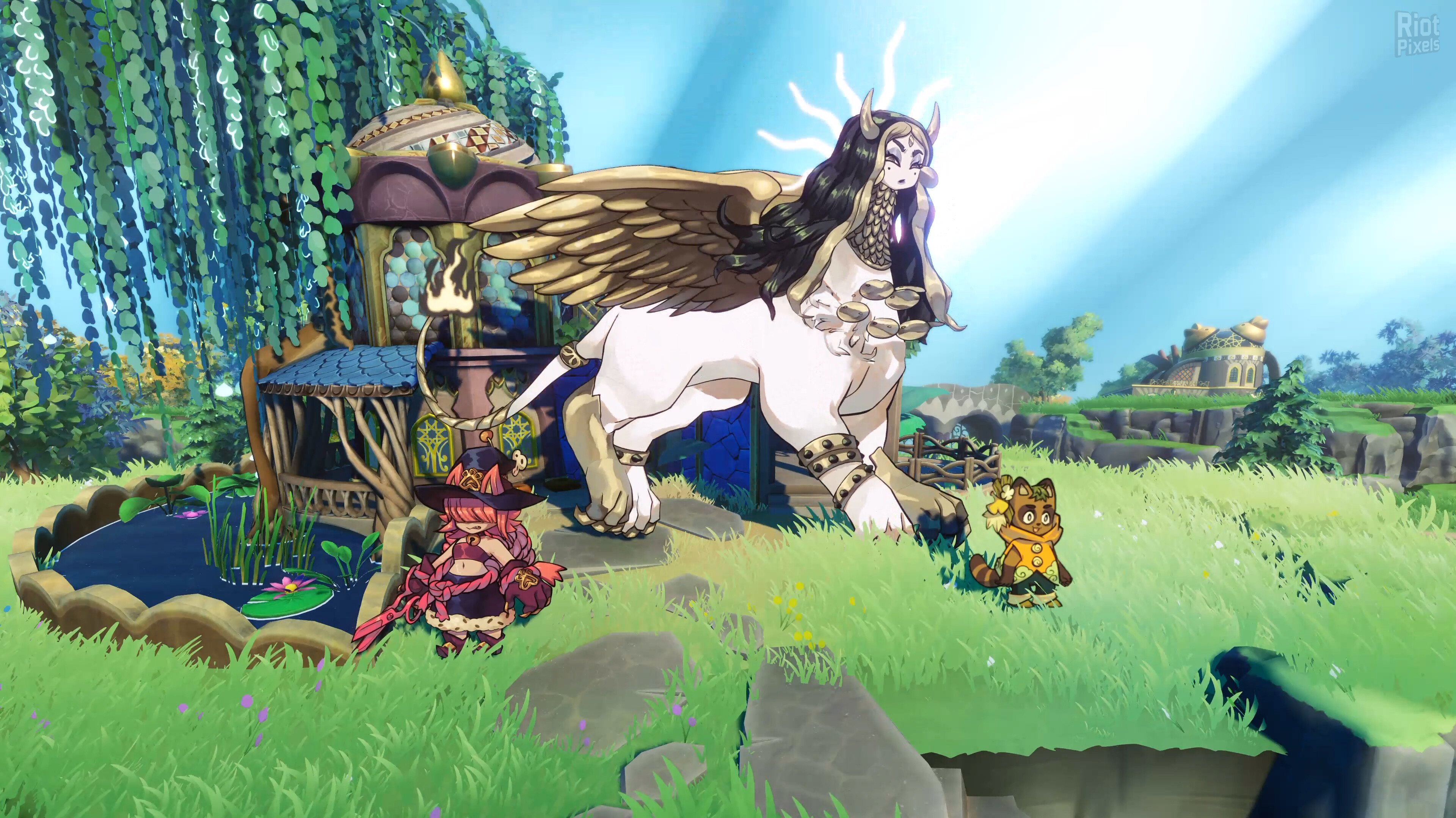 [7]-Gold Gold Adventure Gold Download