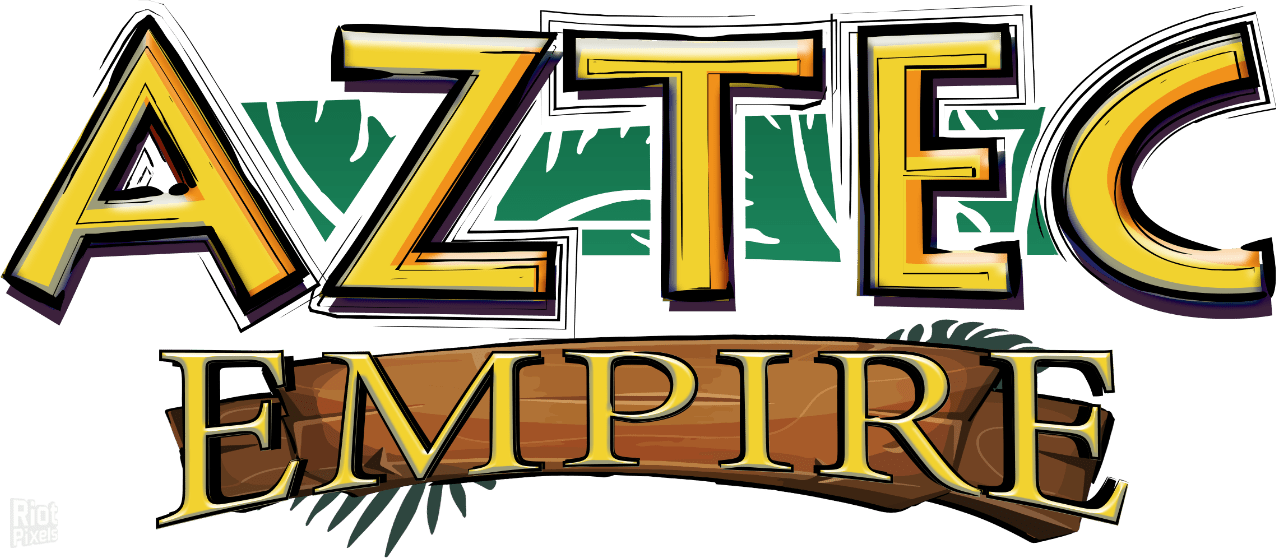 [18]-Aztecs: The Last Sun – Ultimate Edition, v1.0 + 4 DLCs/Bonuses Download