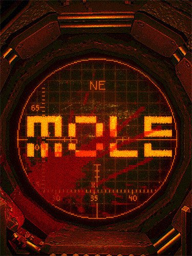 MOLE – v1.0.7-HohohoGames