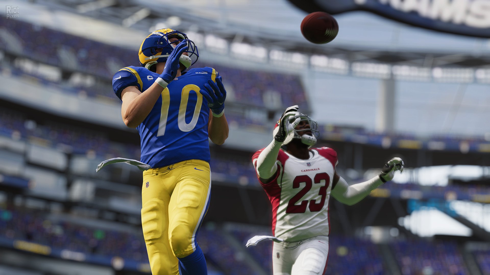 [3]-Madden NFL 23 – v1.0.65.59268 Download