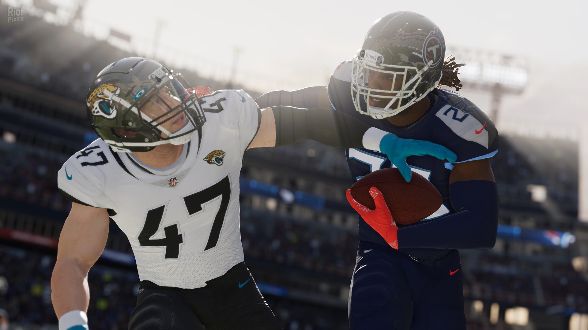 [3]-Madden NFL 22 – v1.0.62.30754 Download