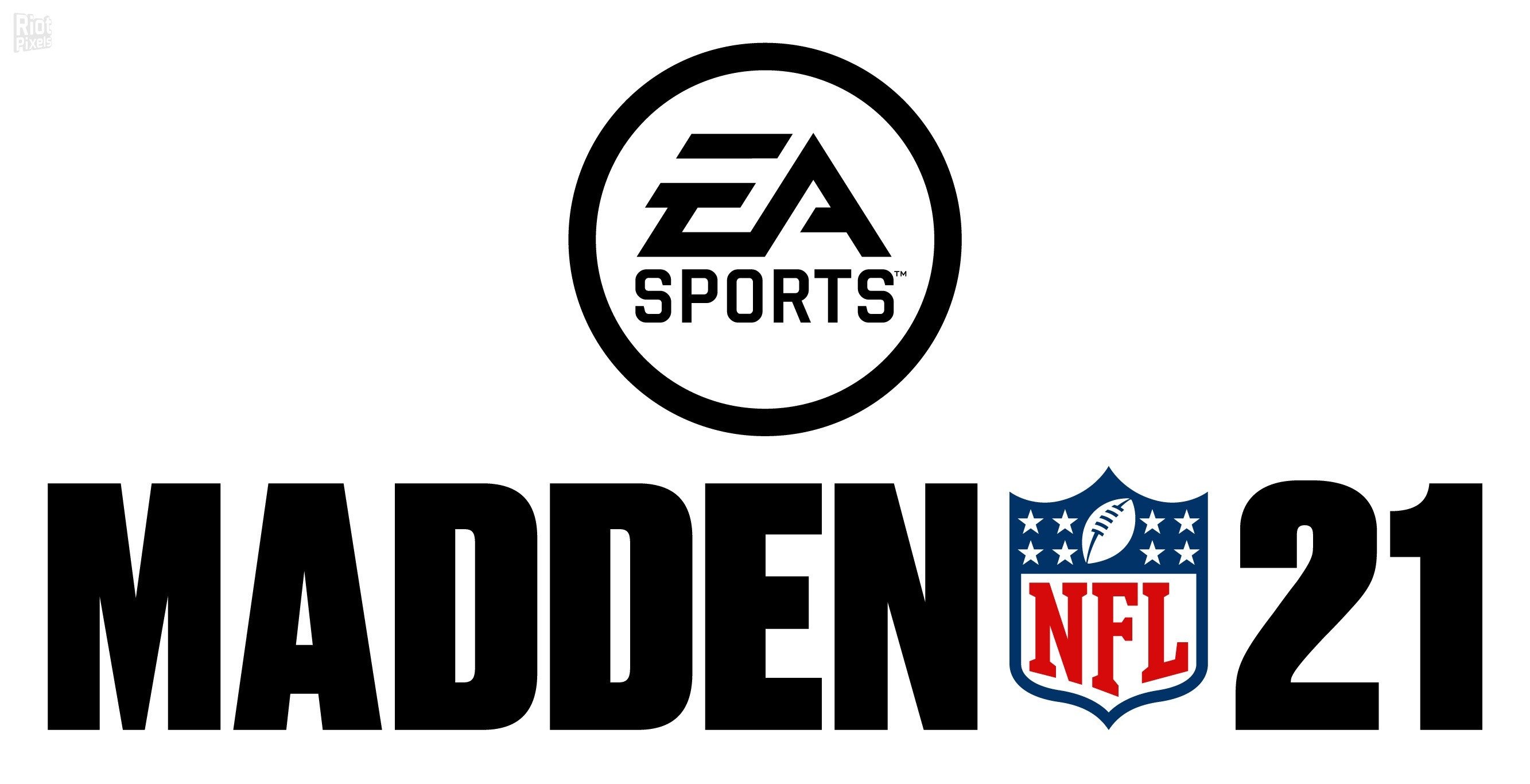 [10]-Madden NFL 21 – v1.0.59.48236 Download