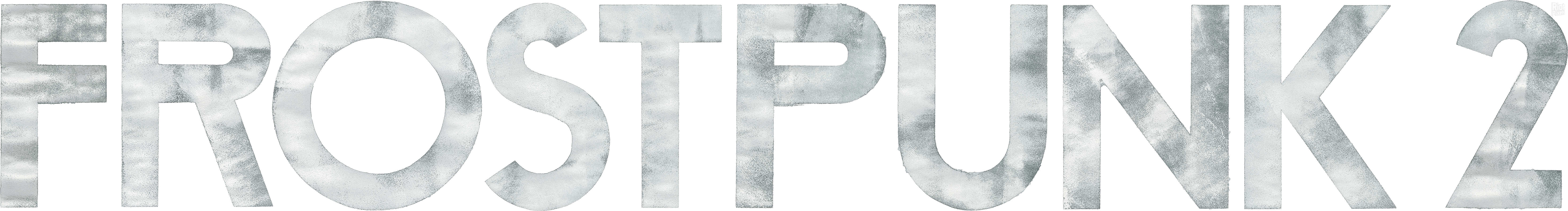 [19]-Frostpunk 2: Deluxe Edition, v1.6.0-636049 + 6 DLCs/Bonuses Download